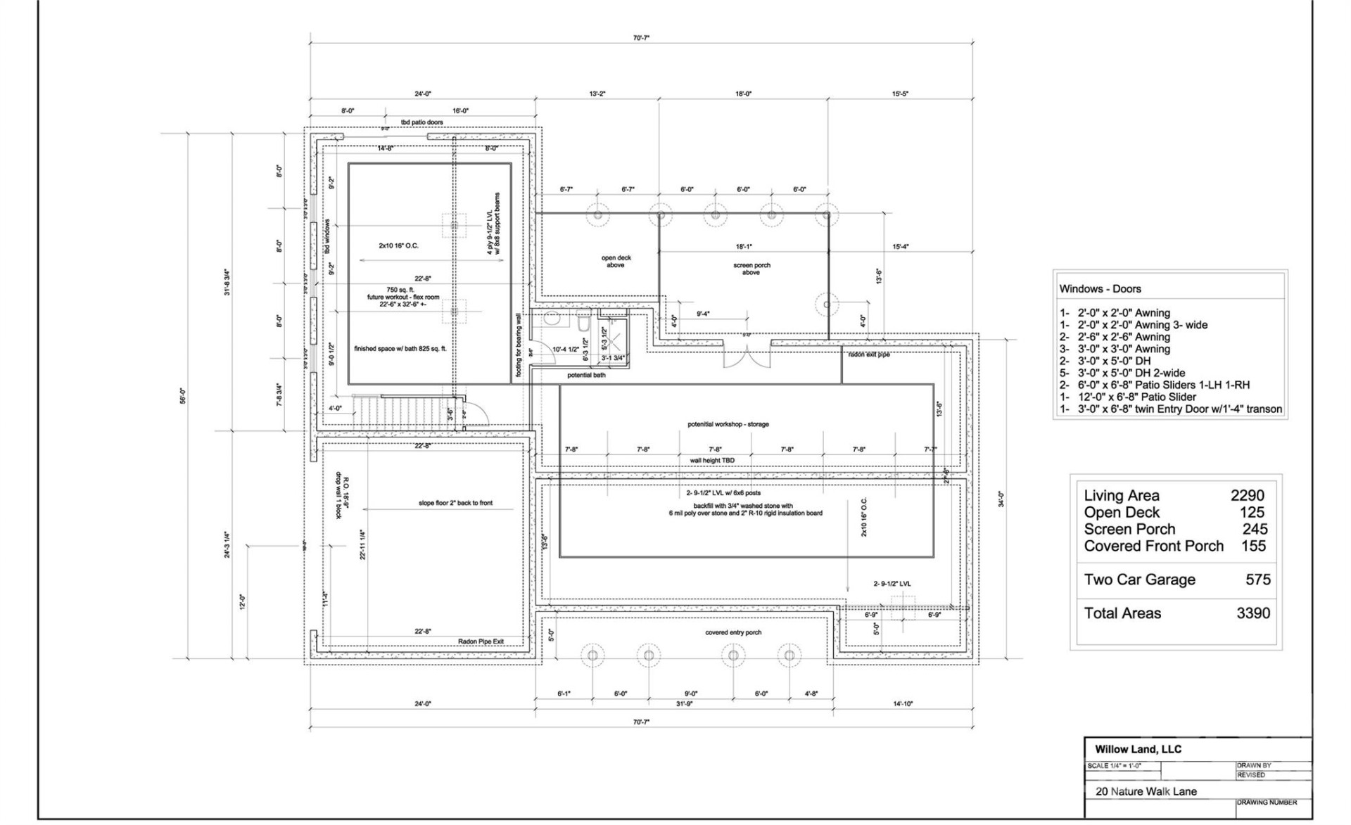20 Nature Walk Lane - Photo 30
