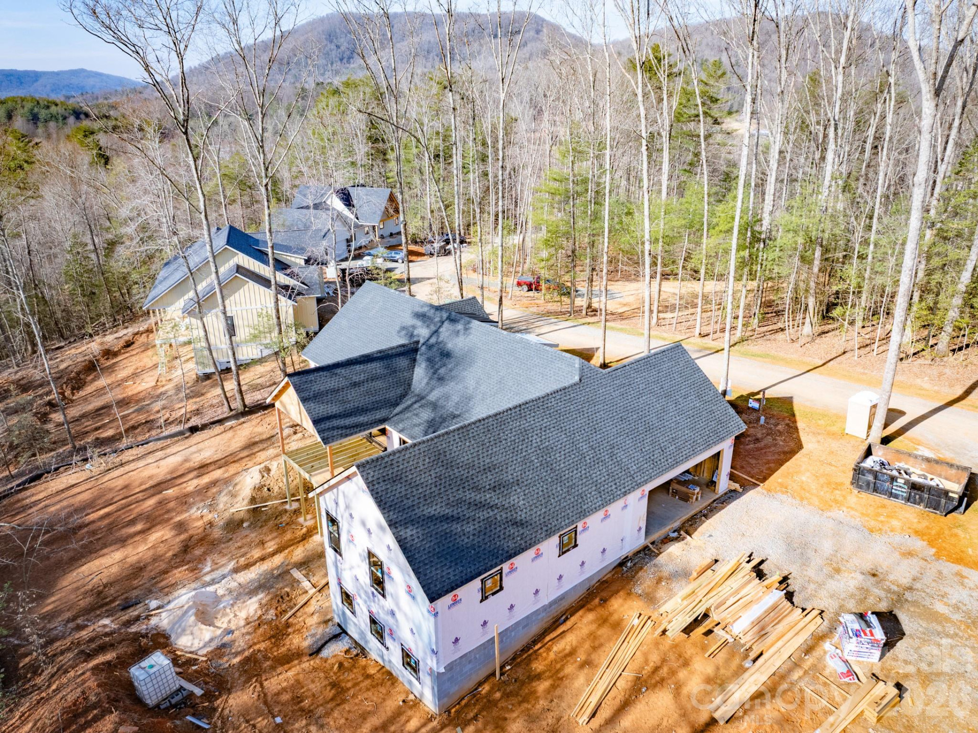 20 Nature Walk Lane - Photo 4