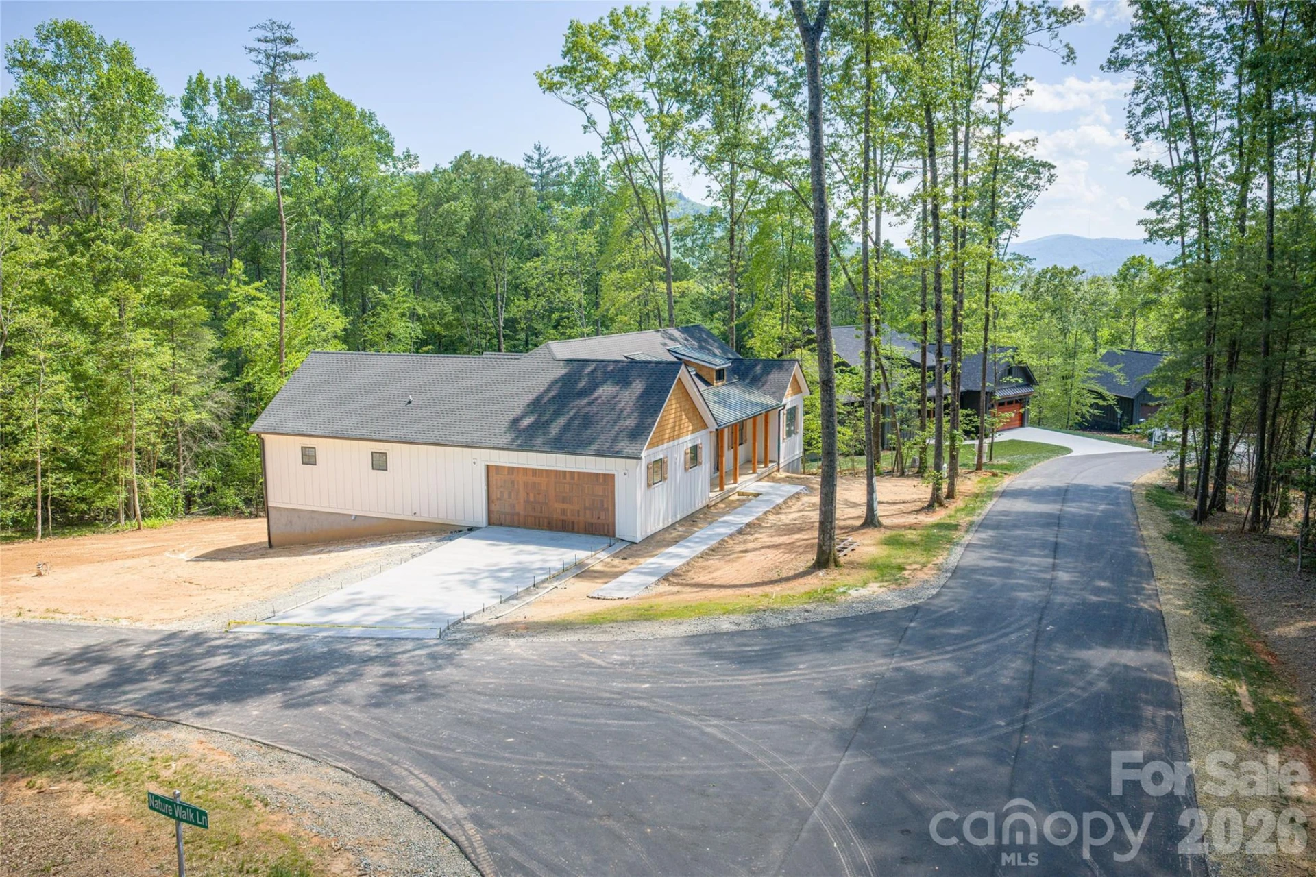 20 Nature Walk Lane - Photo 5