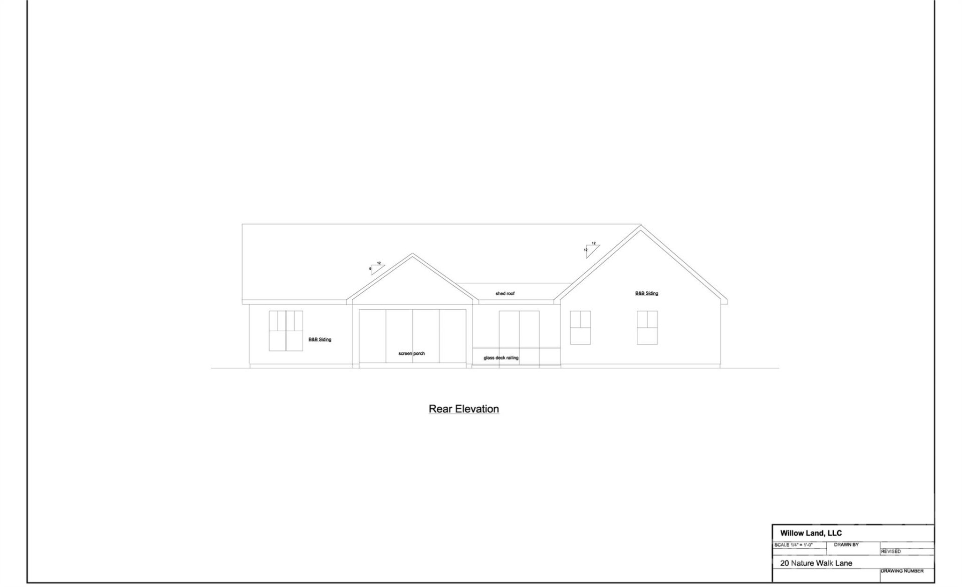 20 Nature Walk Lane - Photo 31