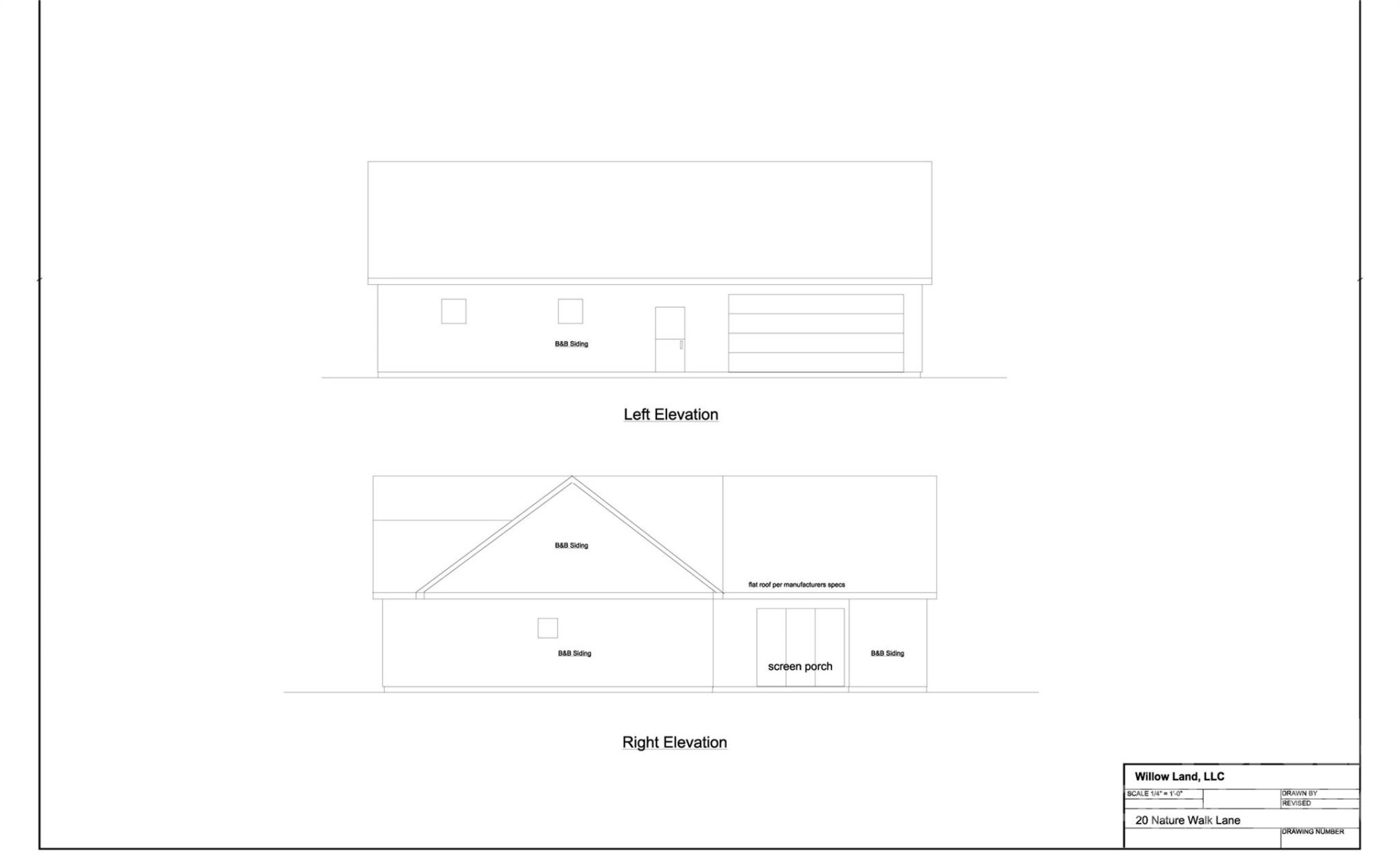 20 Nature Walk Lane - Photo 32