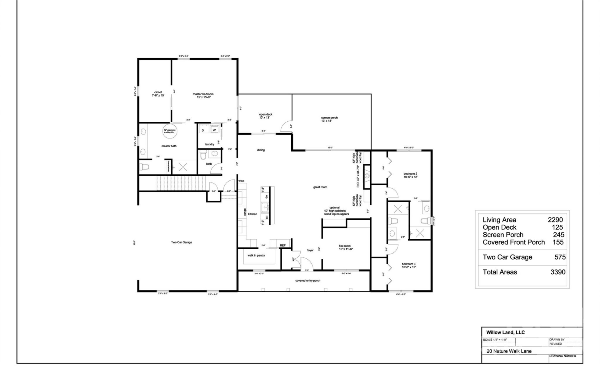 20 Nature Walk Lane - Photo 33