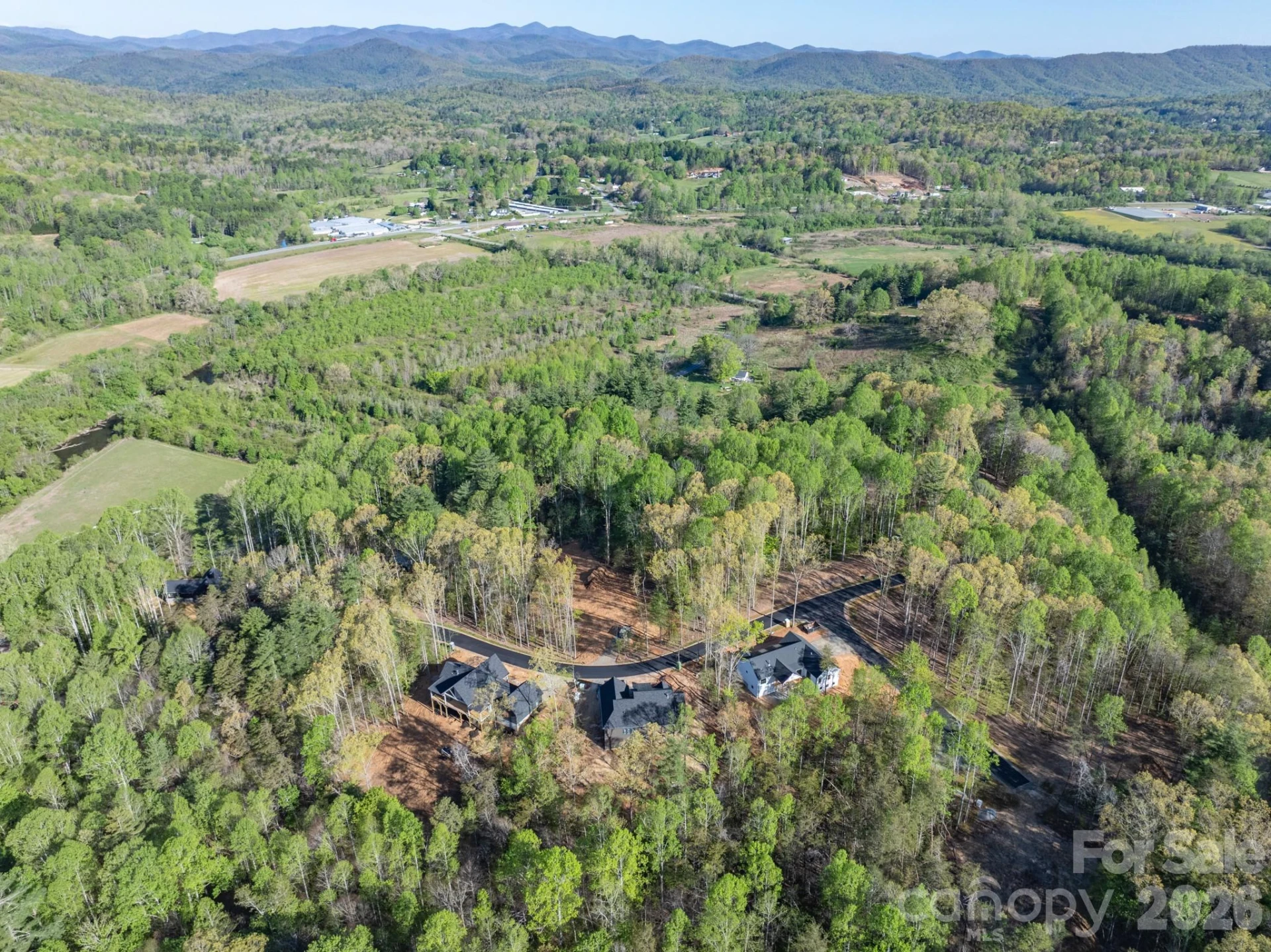 20 Nature Walk Lane - Photo 26