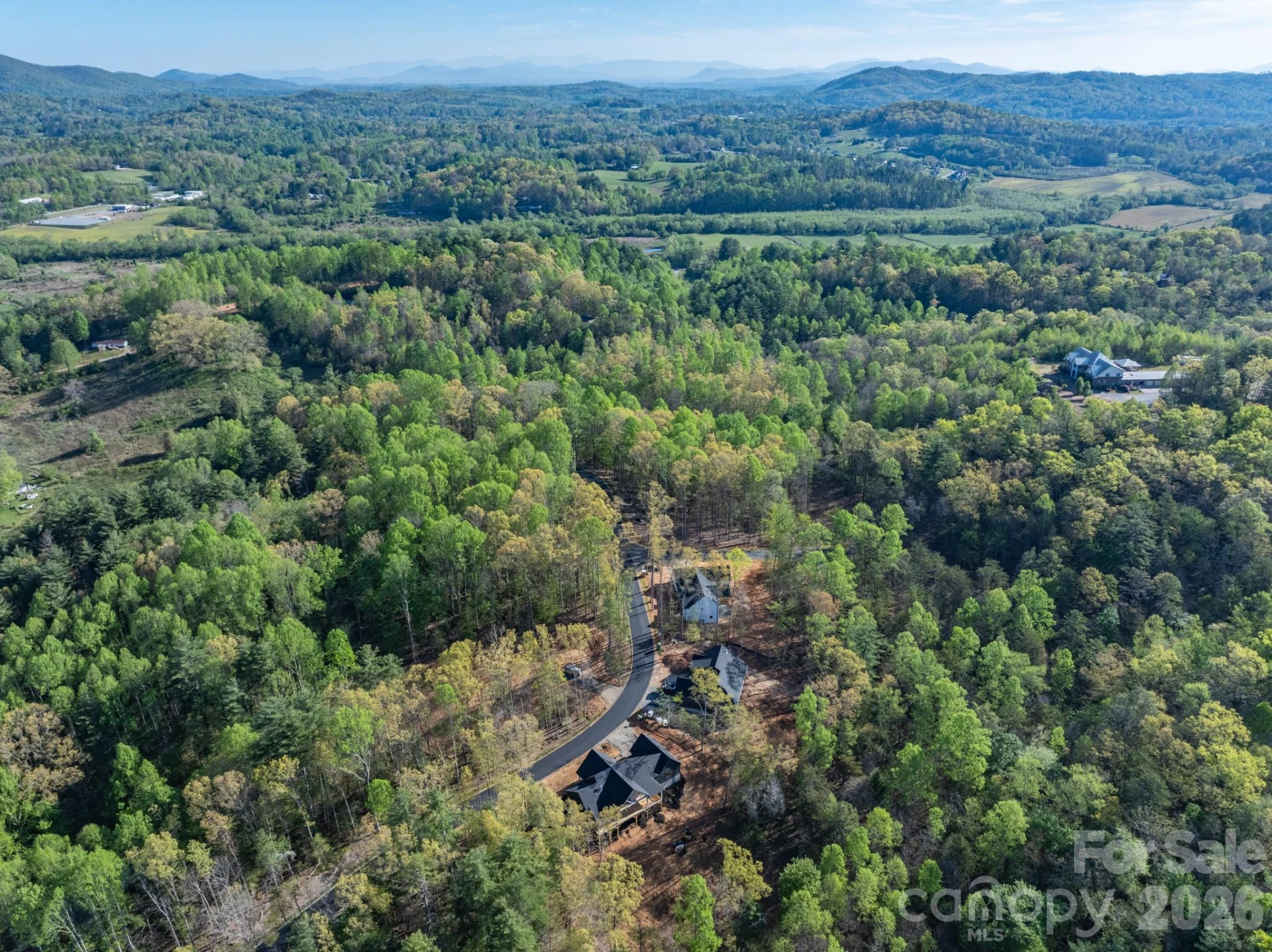 20 Nature Walk Lane - Photo 28