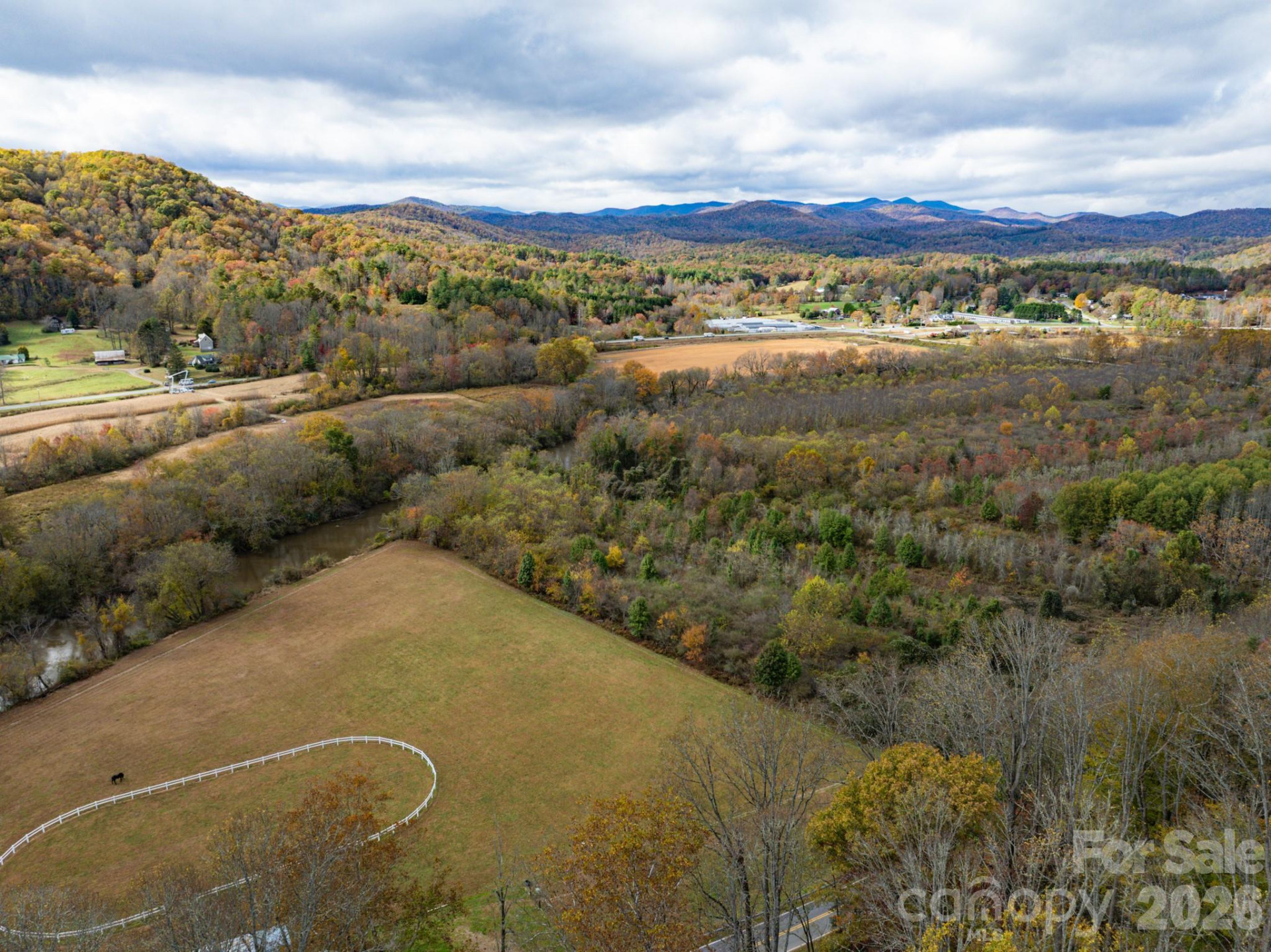 20 Nature Walk Lane - Photo 38