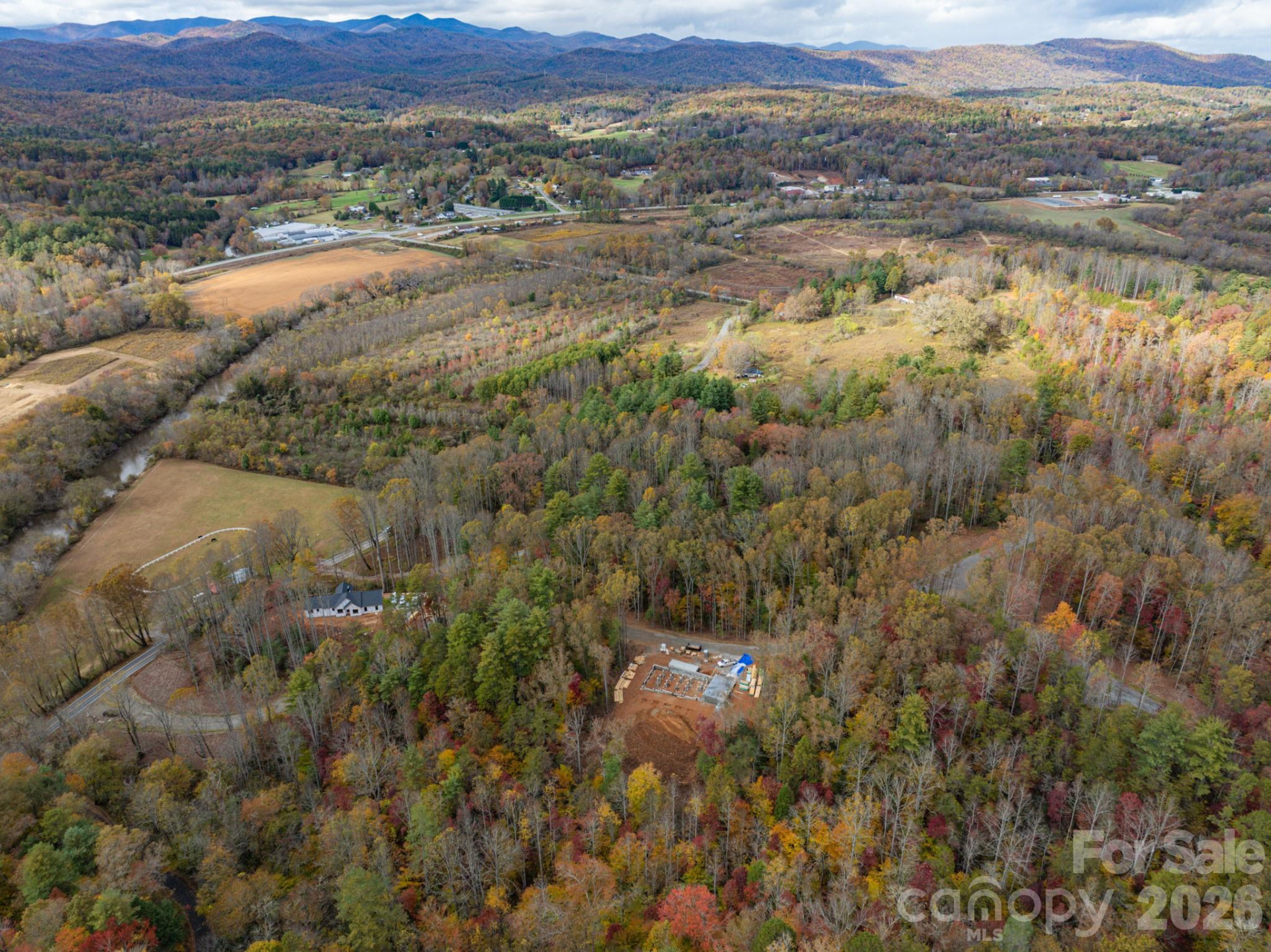 20 Nature Walk Lane - Photo 39