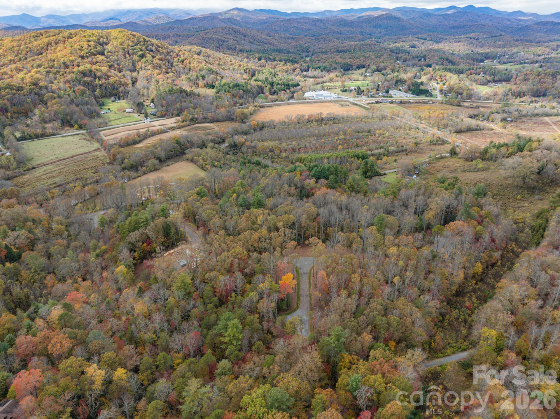 20 Nature Walk Lane - Photo 41