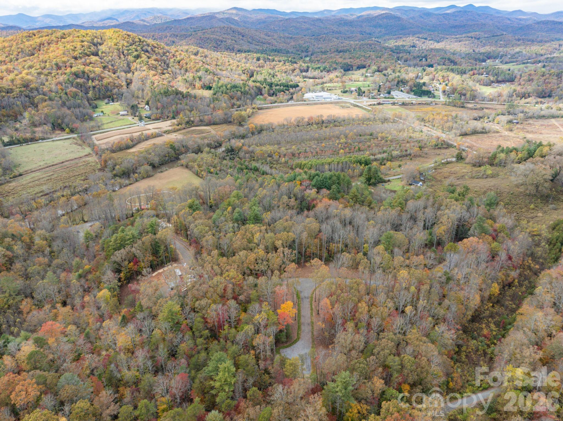 20 Nature Walk Lane - Photo 44