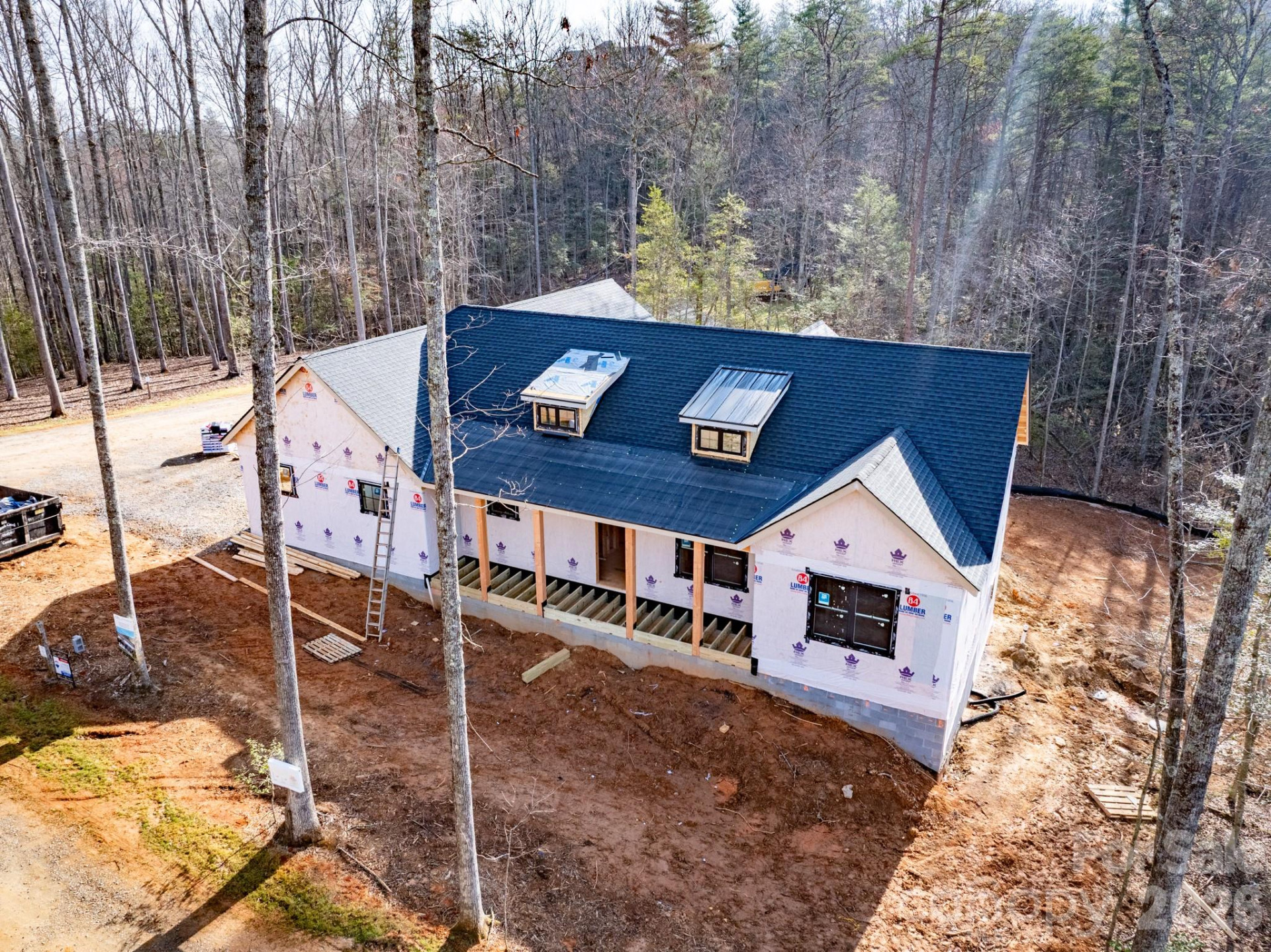 20 Nature Walk Lane - Photo 6