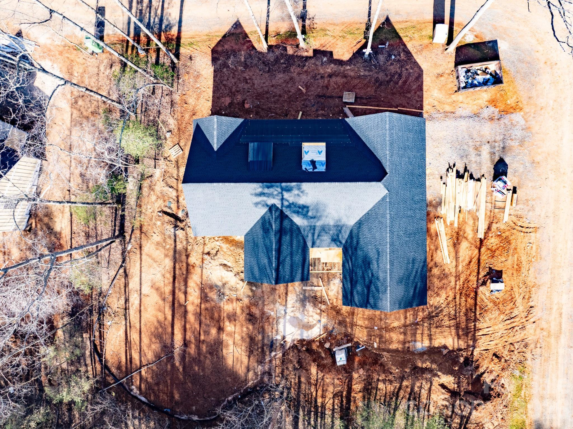 20 Nature Walk Lane - Photo 7