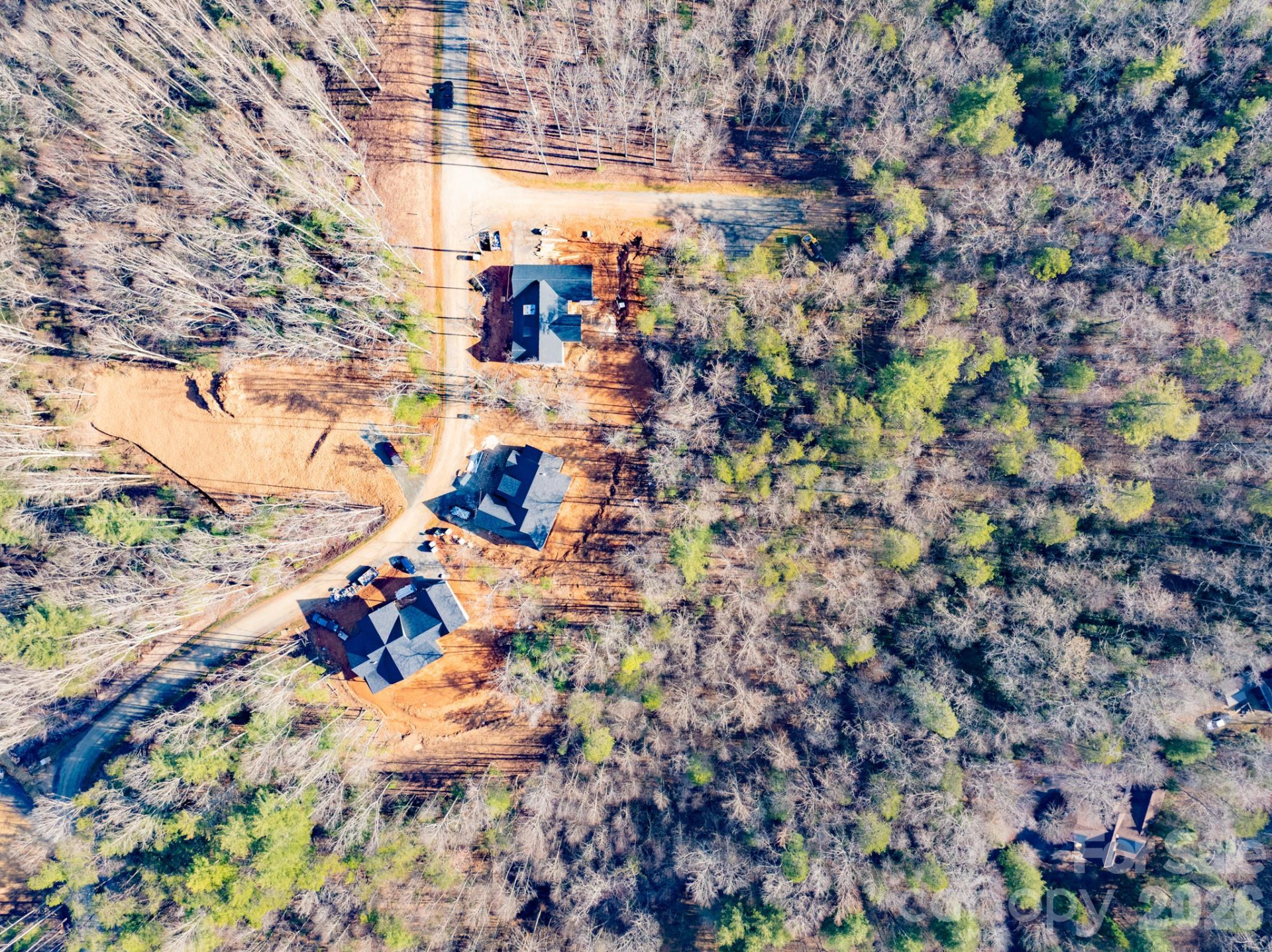 20 Nature Walk Lane - Photo 8