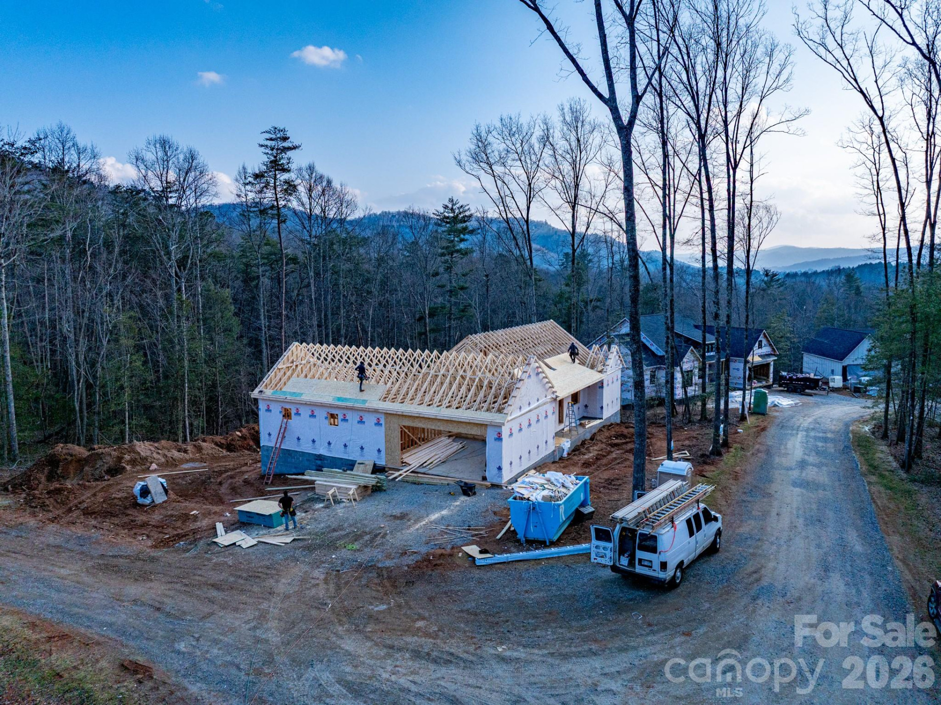 20 Nature Walk Lane - Photo 9