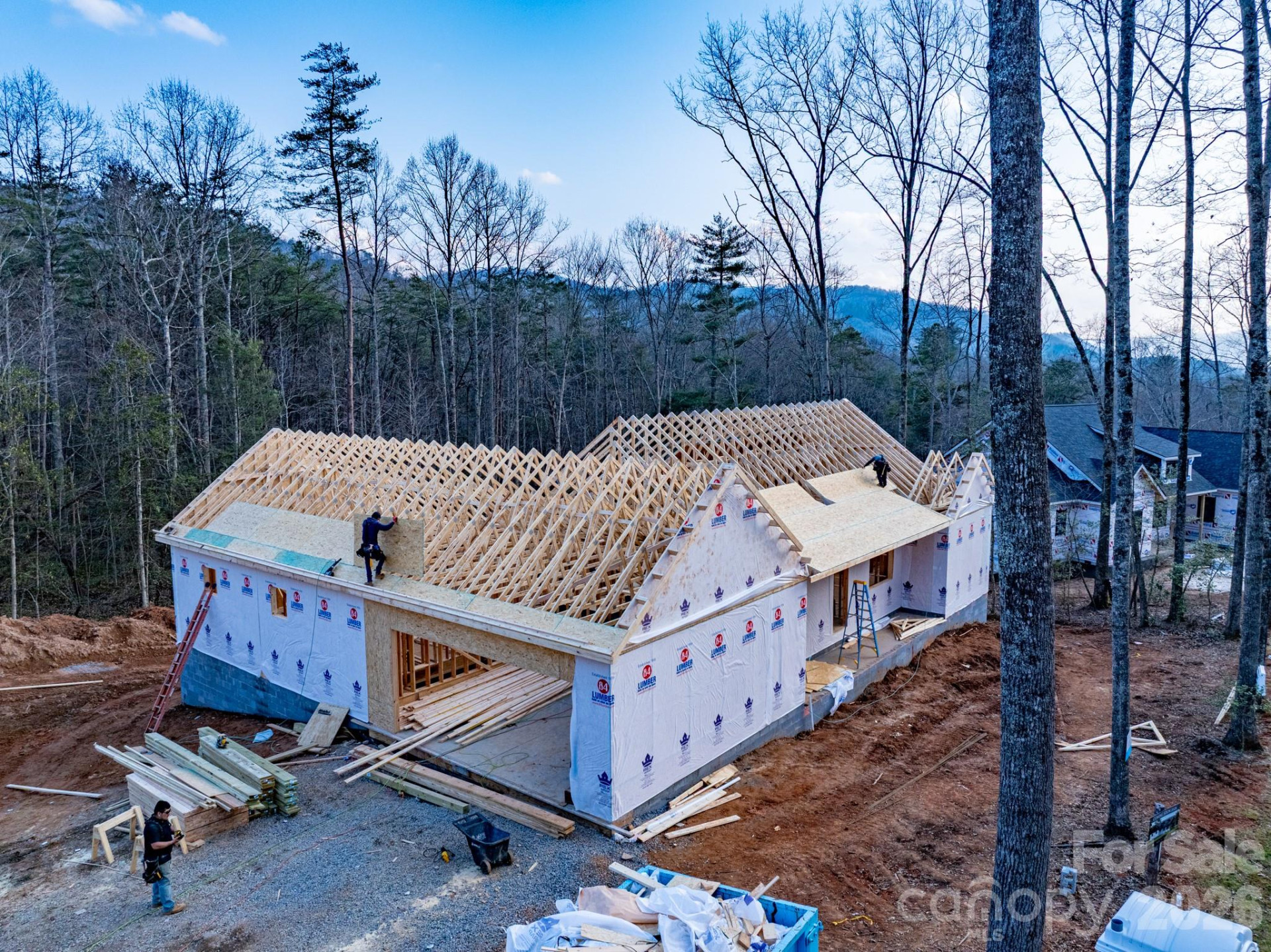 20 Nature Walk Lane - Photo 10