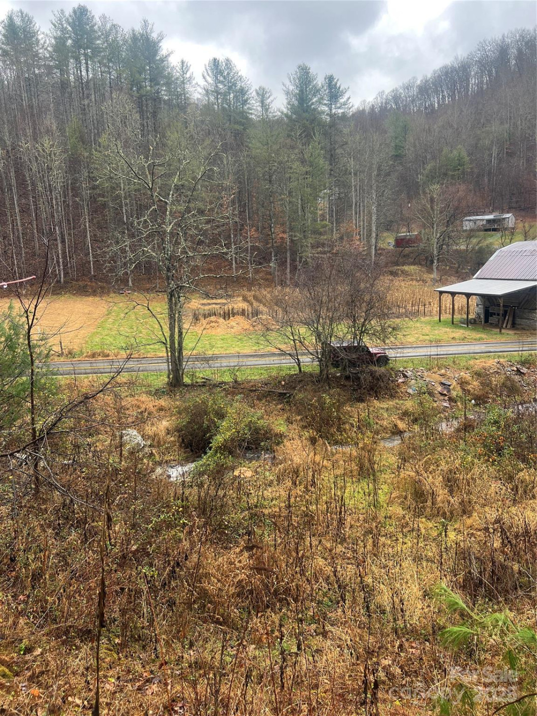 TBD Little Creek Road - Photo 6