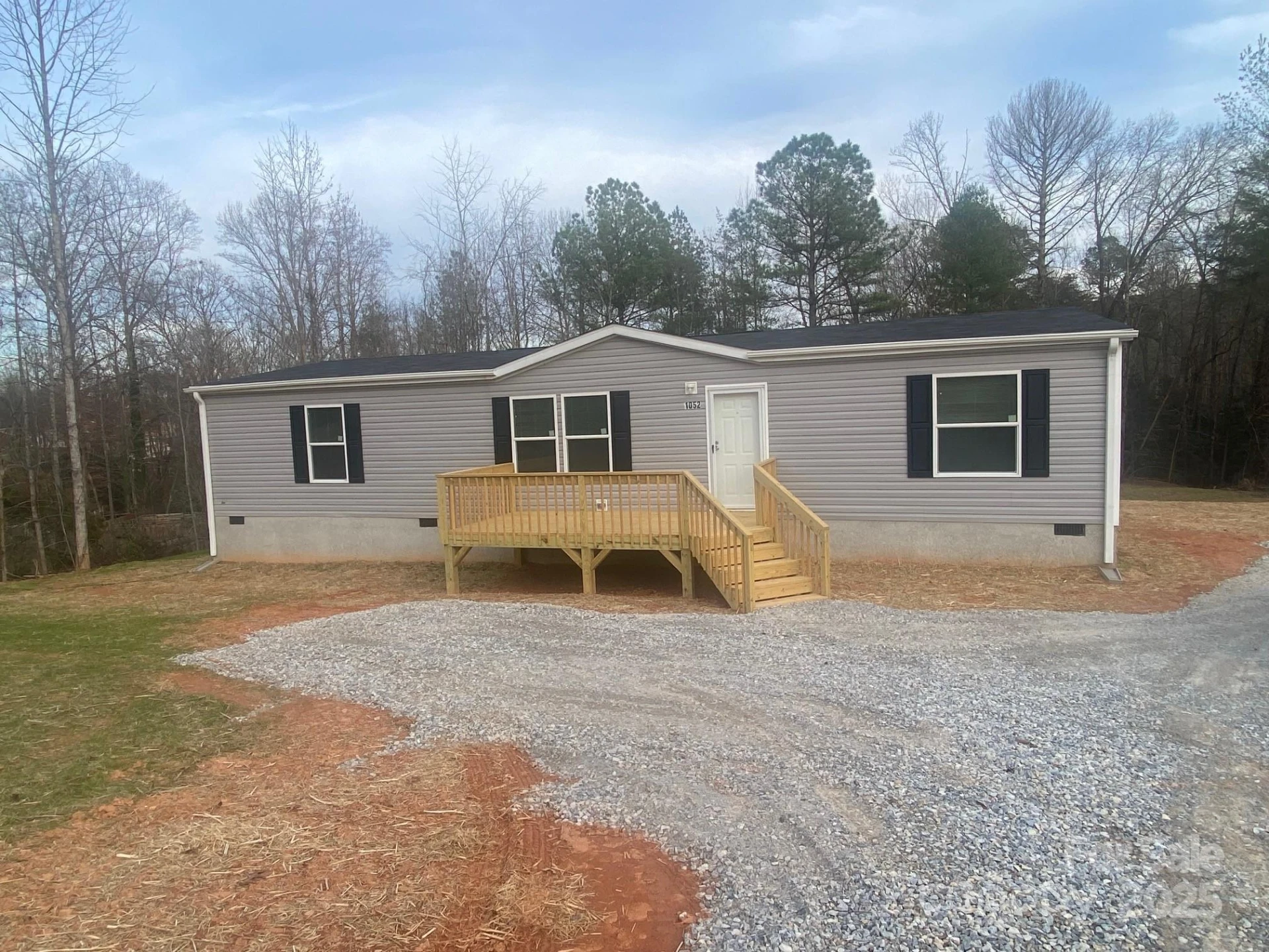 1052 Benfield Woods - Photo 2