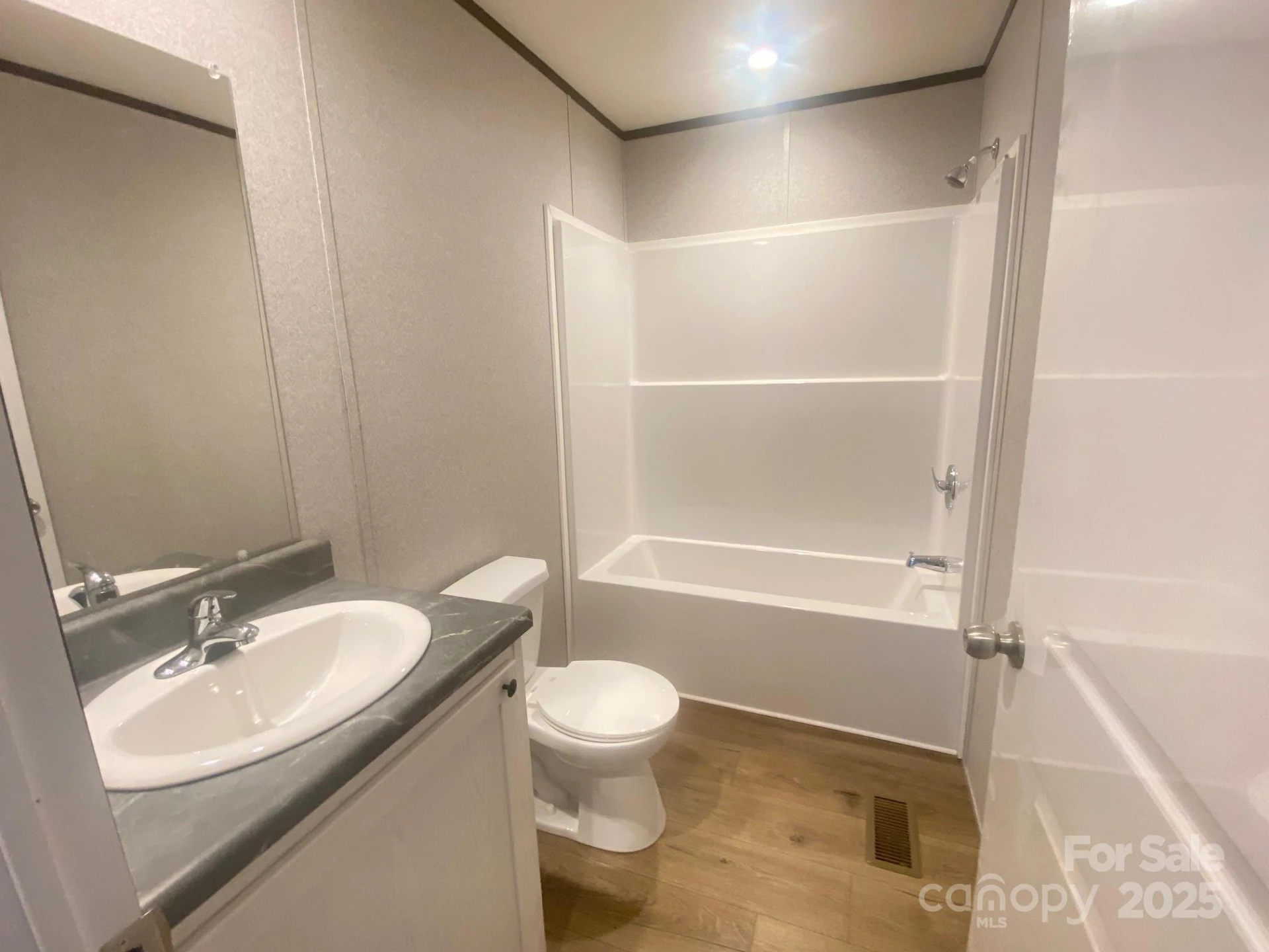 1052 Benfield Woods - Photo 12