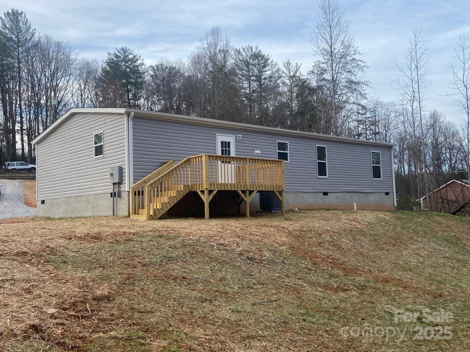 1052 Benfield Woods - Photo 13