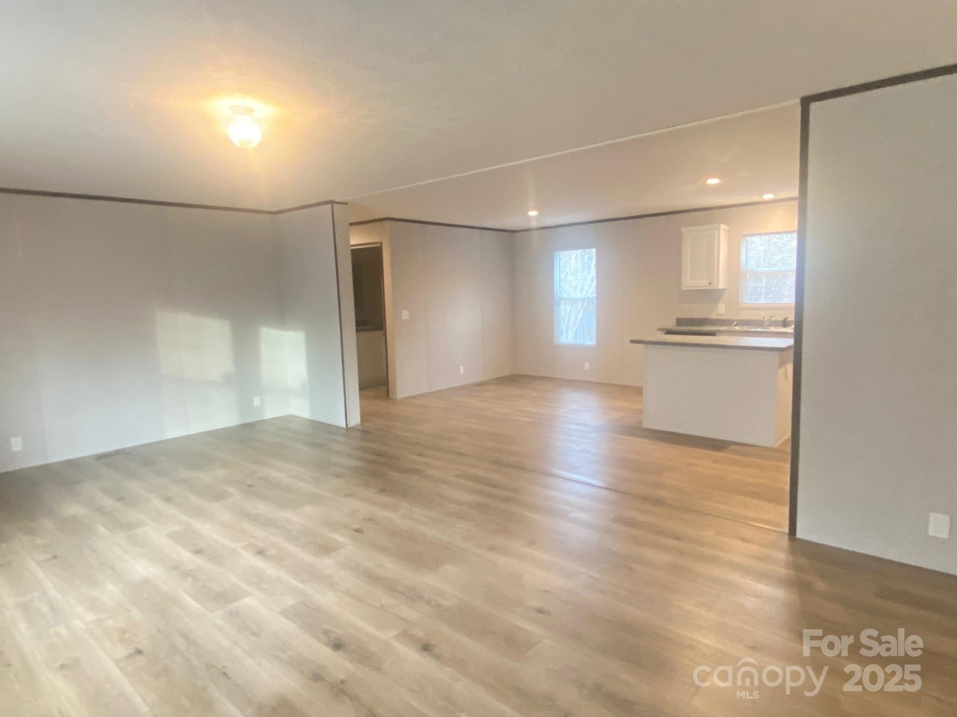 1052 Benfield Woods - Photo 3
