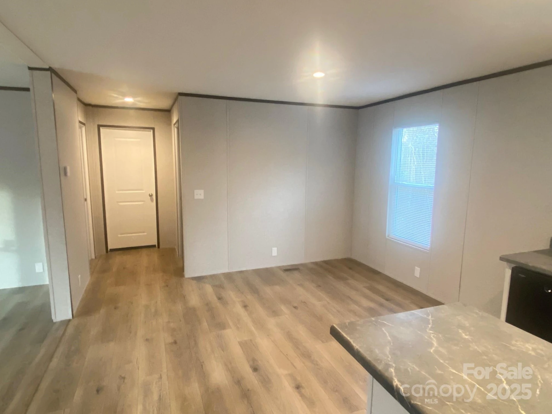 1052 Benfield Woods - Photo 6
