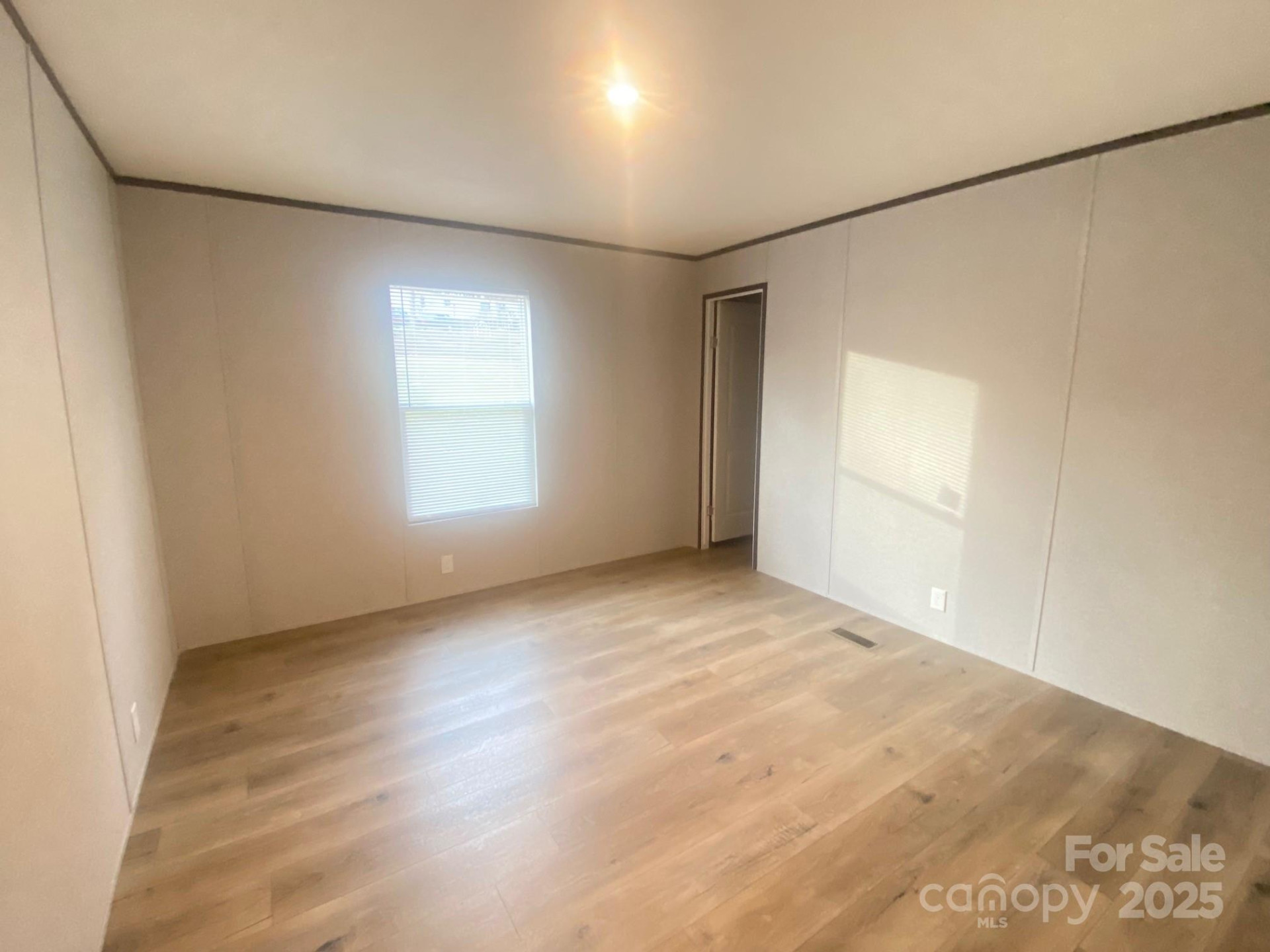 1052 Benfield Woods - Photo 7