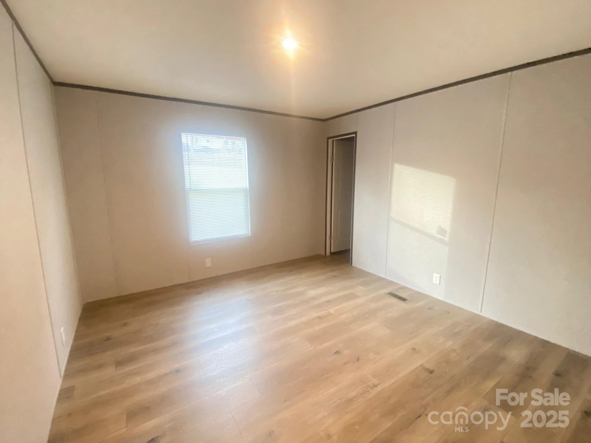 1052 Benfield Woods - Photo 7