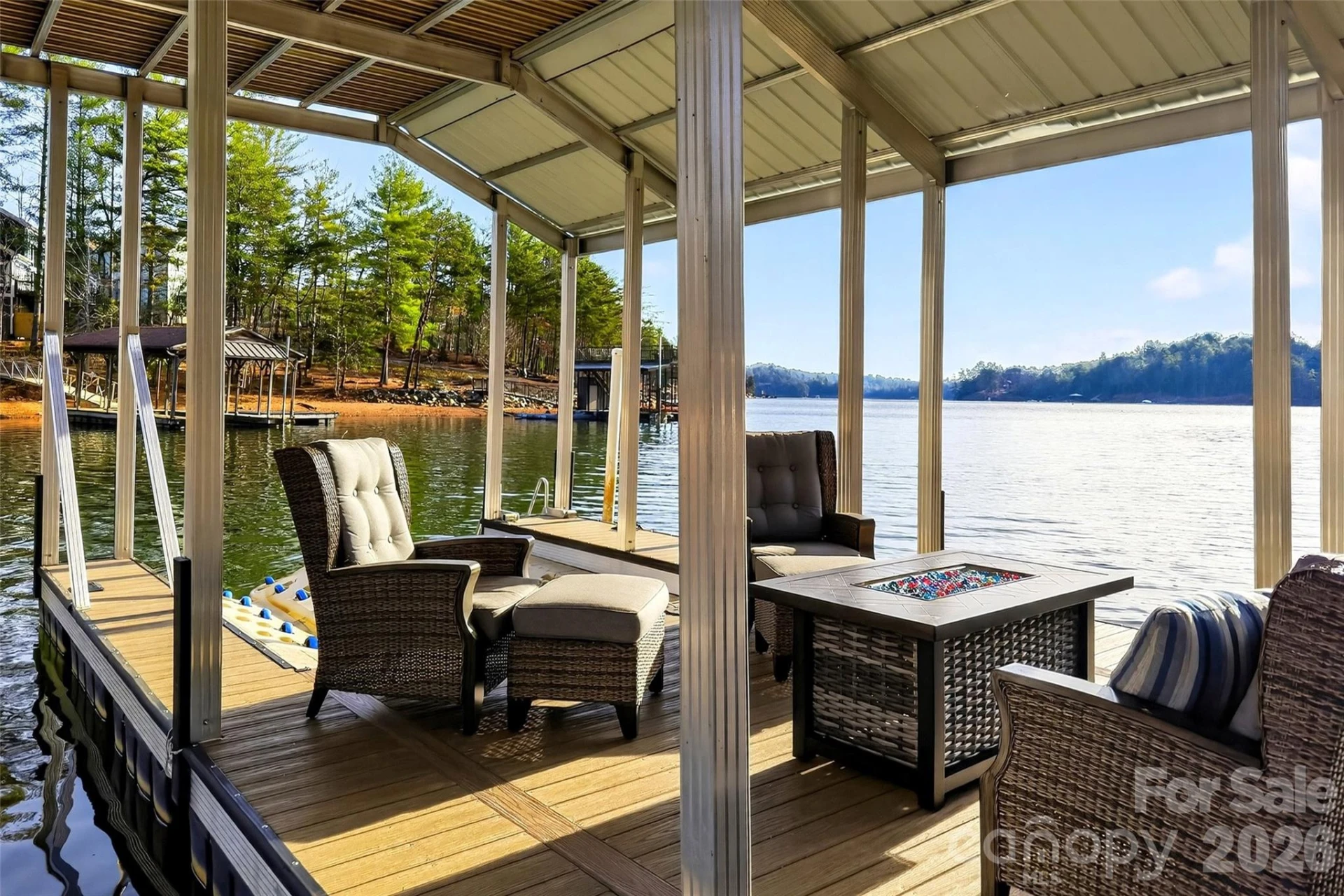 183 Crest View Drive #55