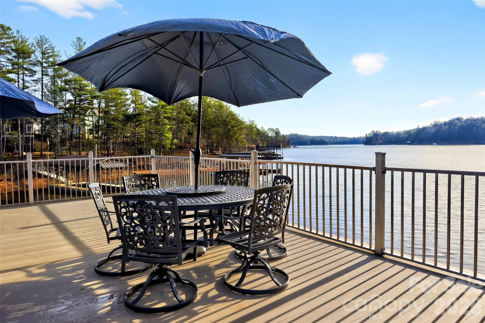 183 Crest View Drive #55 - Photo 2