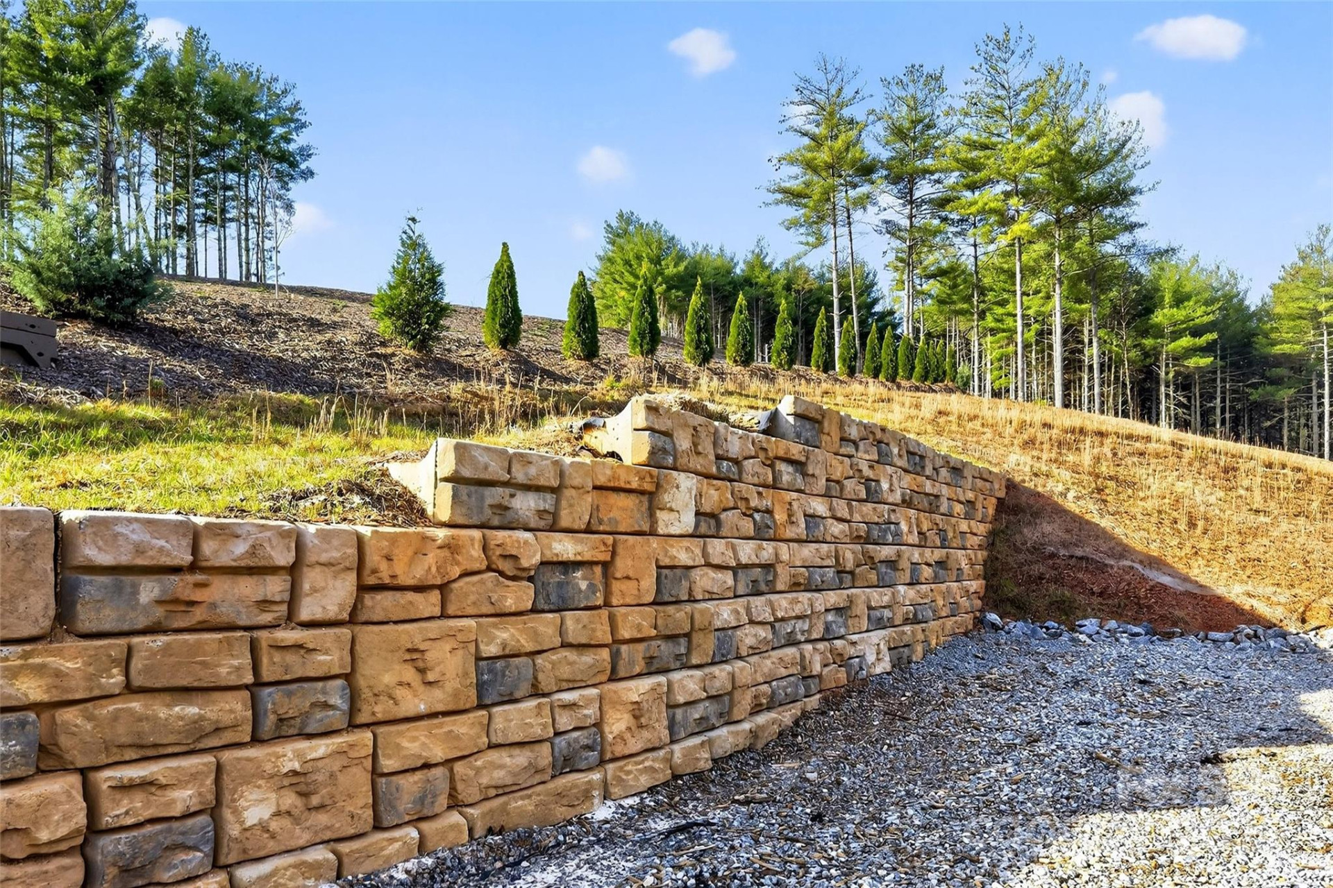 183 Crest View Drive #55 - Photo 11