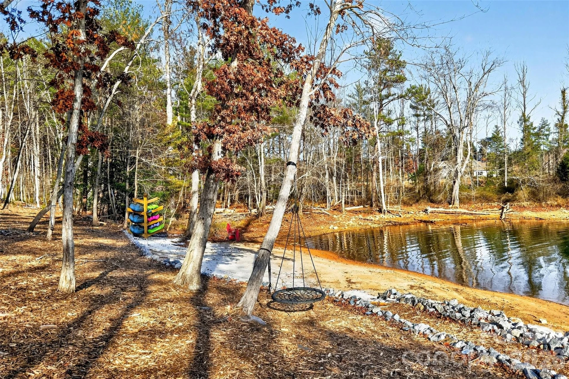 183 Crest View Drive #55 - Photo 11