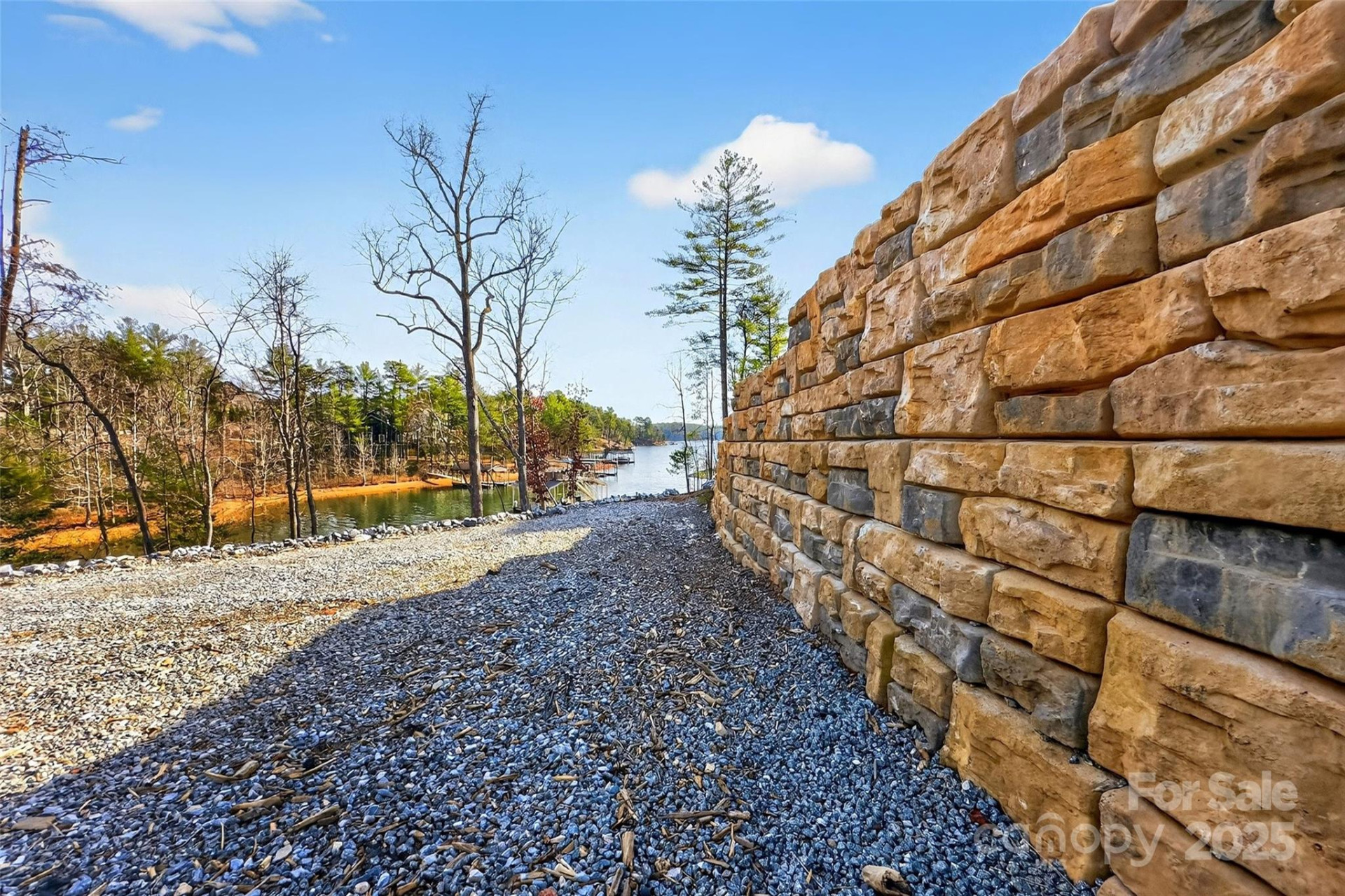 183 Crest View Drive #55 - Photo 12