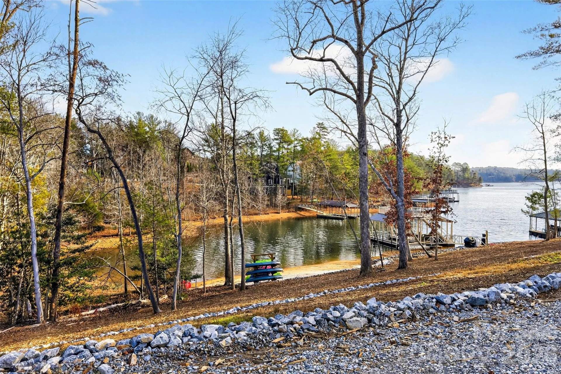 183 Crest View Drive #55 - Photo 12