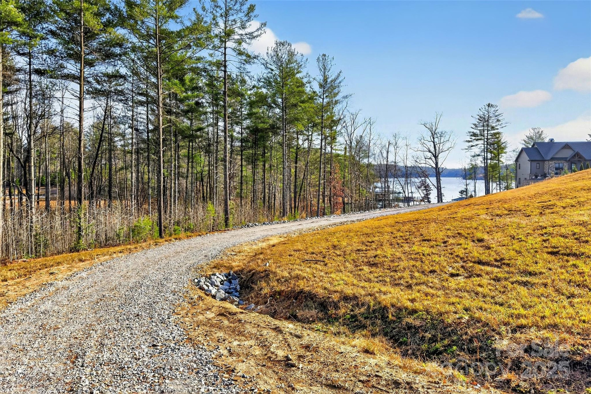 183 Crest View Drive #55 - Photo 14