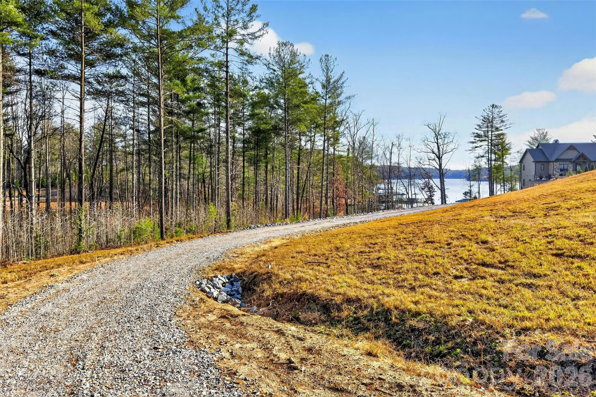 183 Crest View Drive #55 - Photo 16