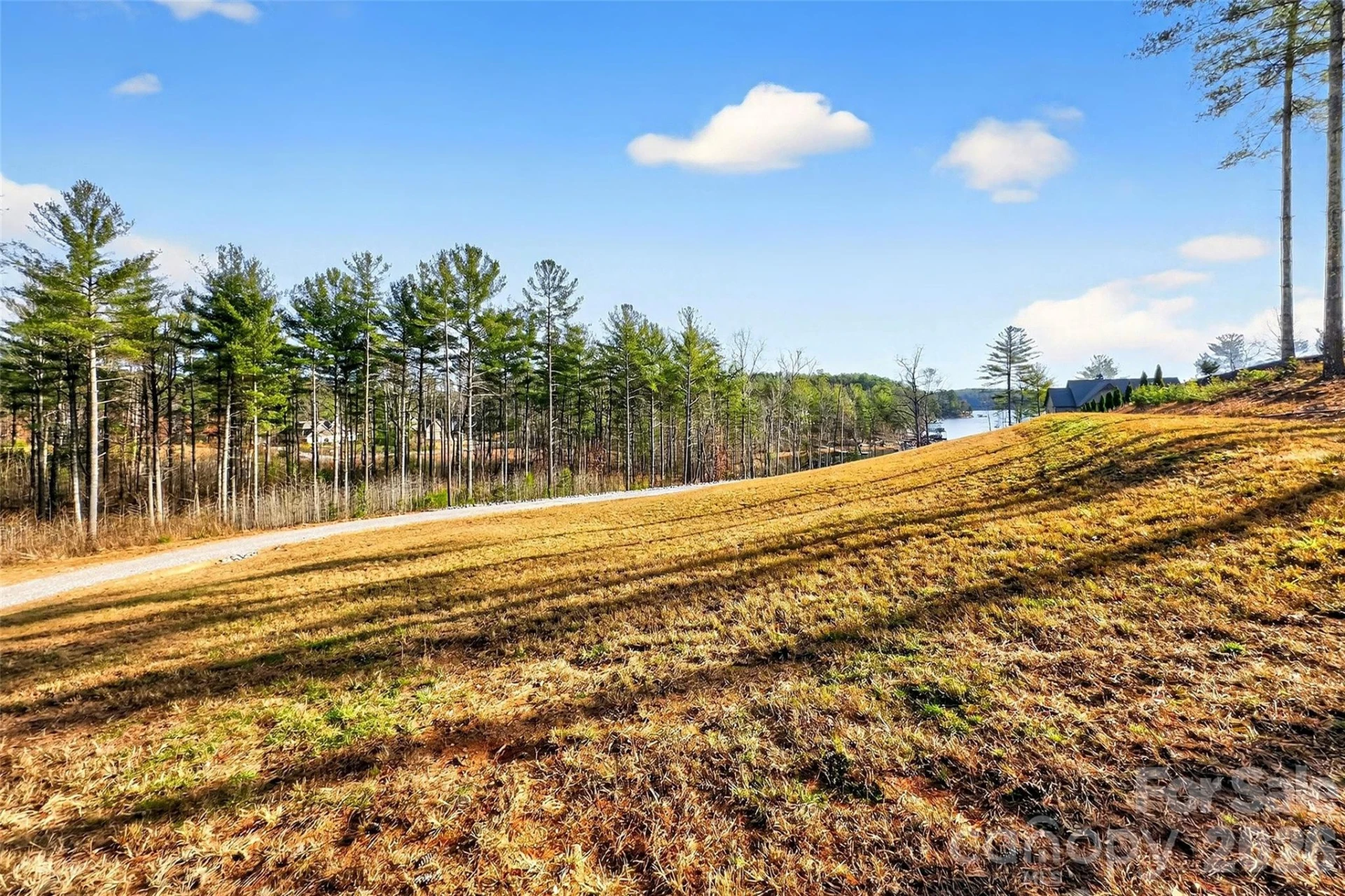 183 Crest View Drive #55 - Photo 18