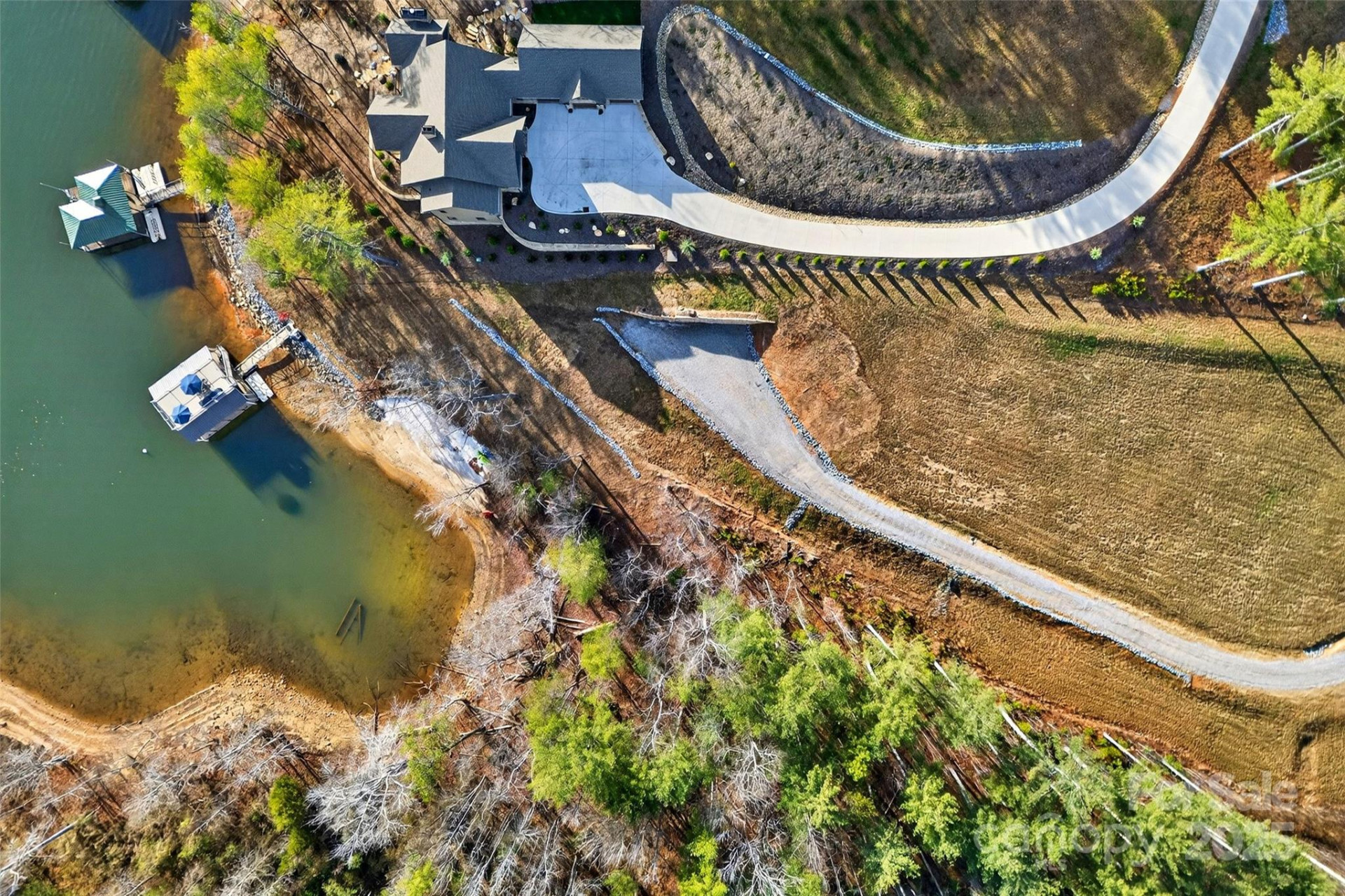 183 Crest View Drive #55 - Photo 19