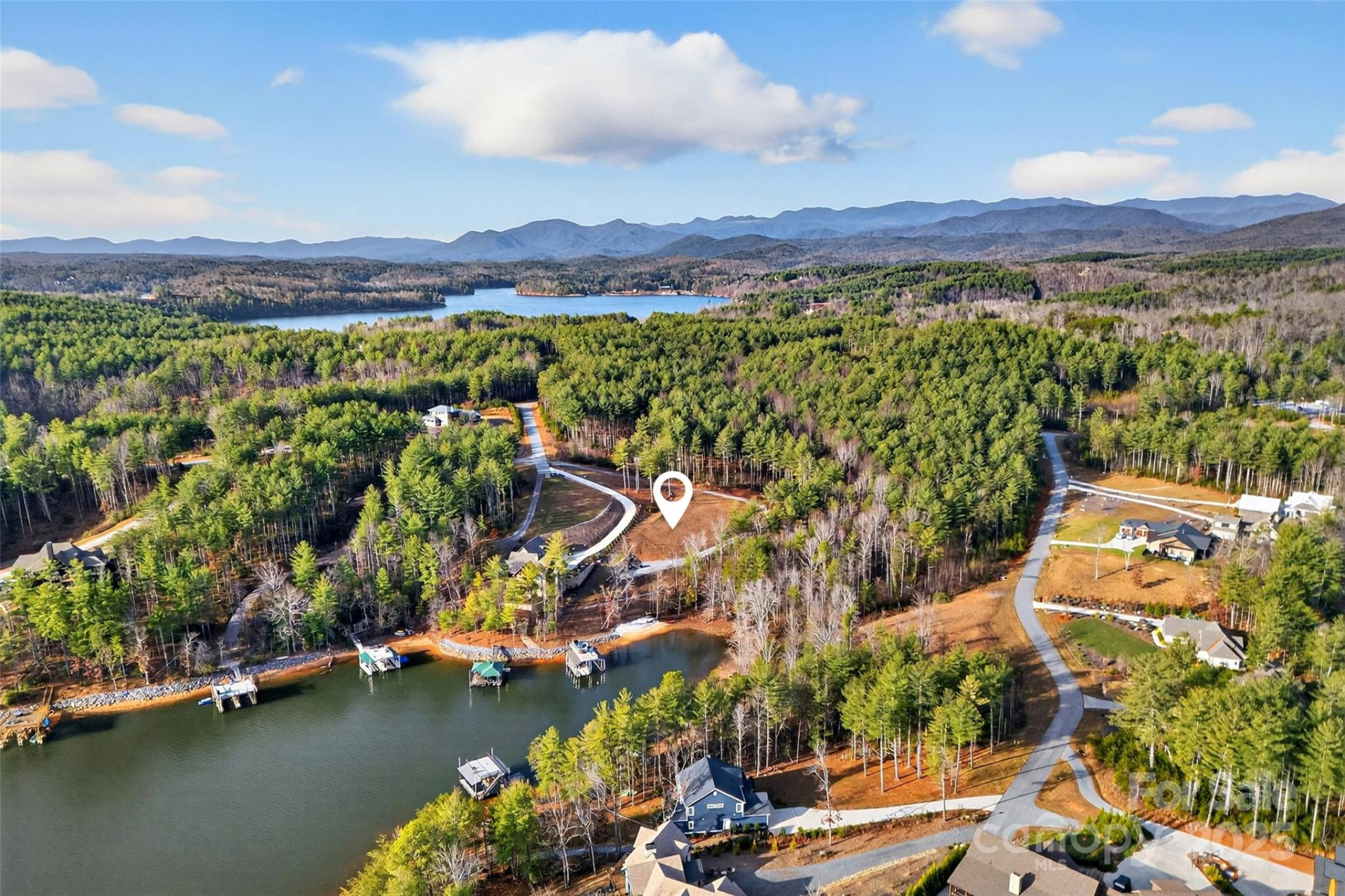 183 Crest View Drive #55 - Photo 20