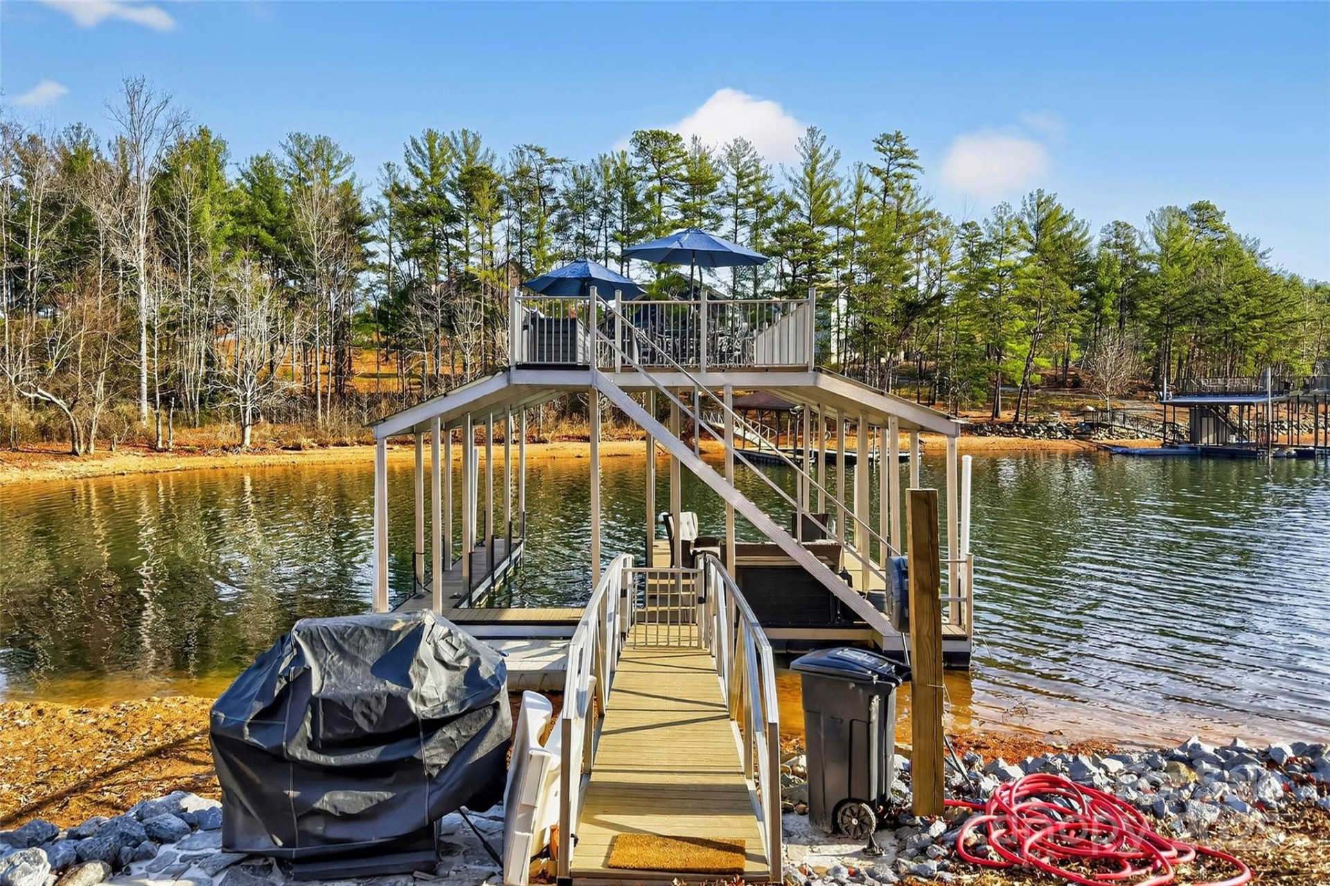 183 Crest View Drive #55 - Photo 3