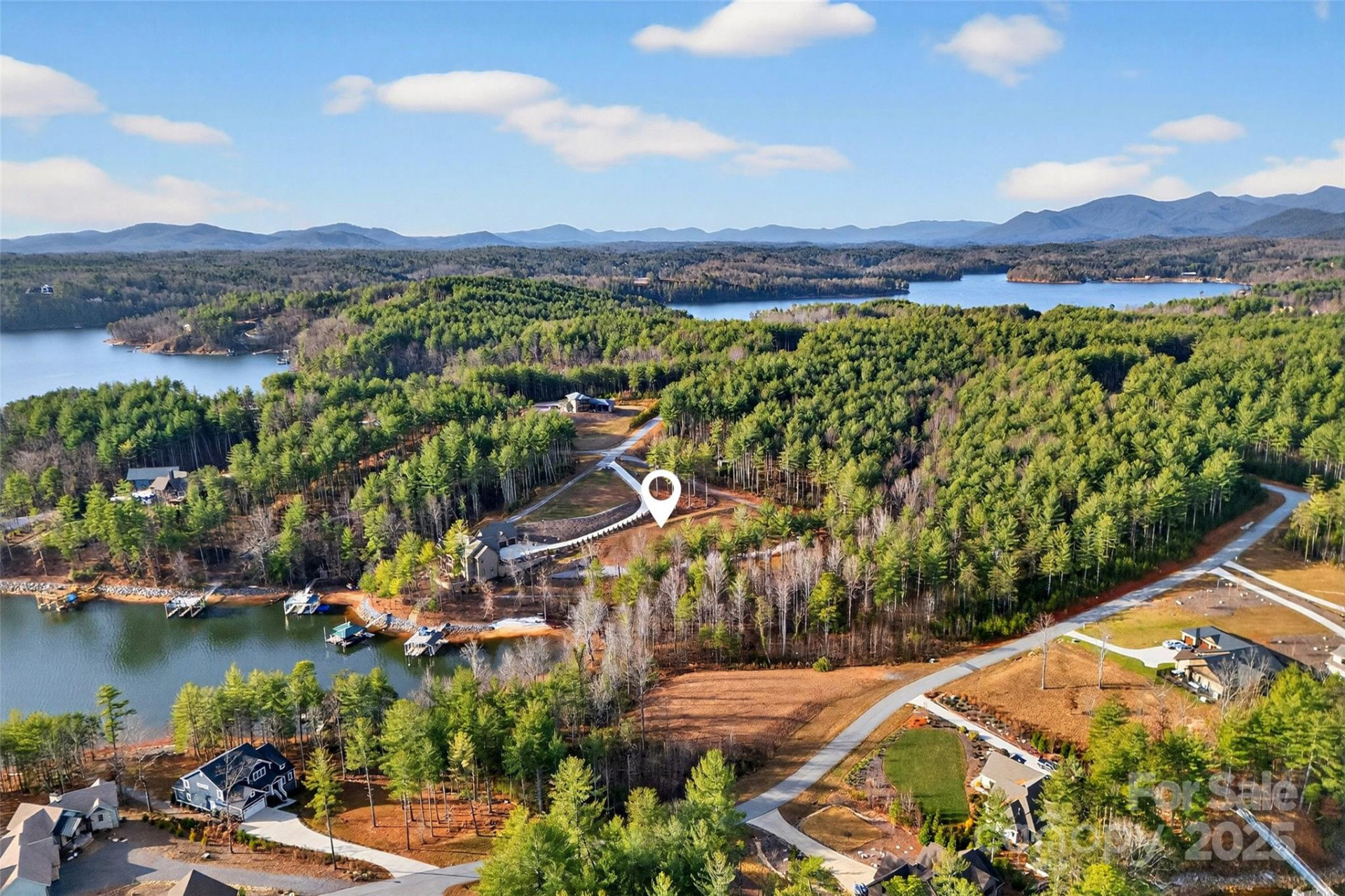 183 Crest View Drive #55 - Photo 21