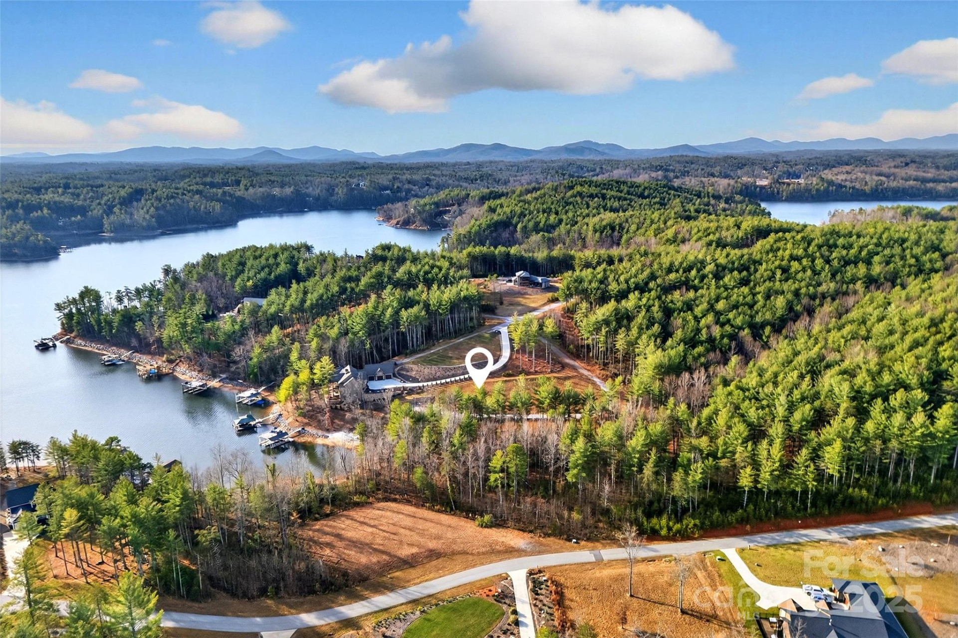 183 Crest View Drive #55 - Photo 22