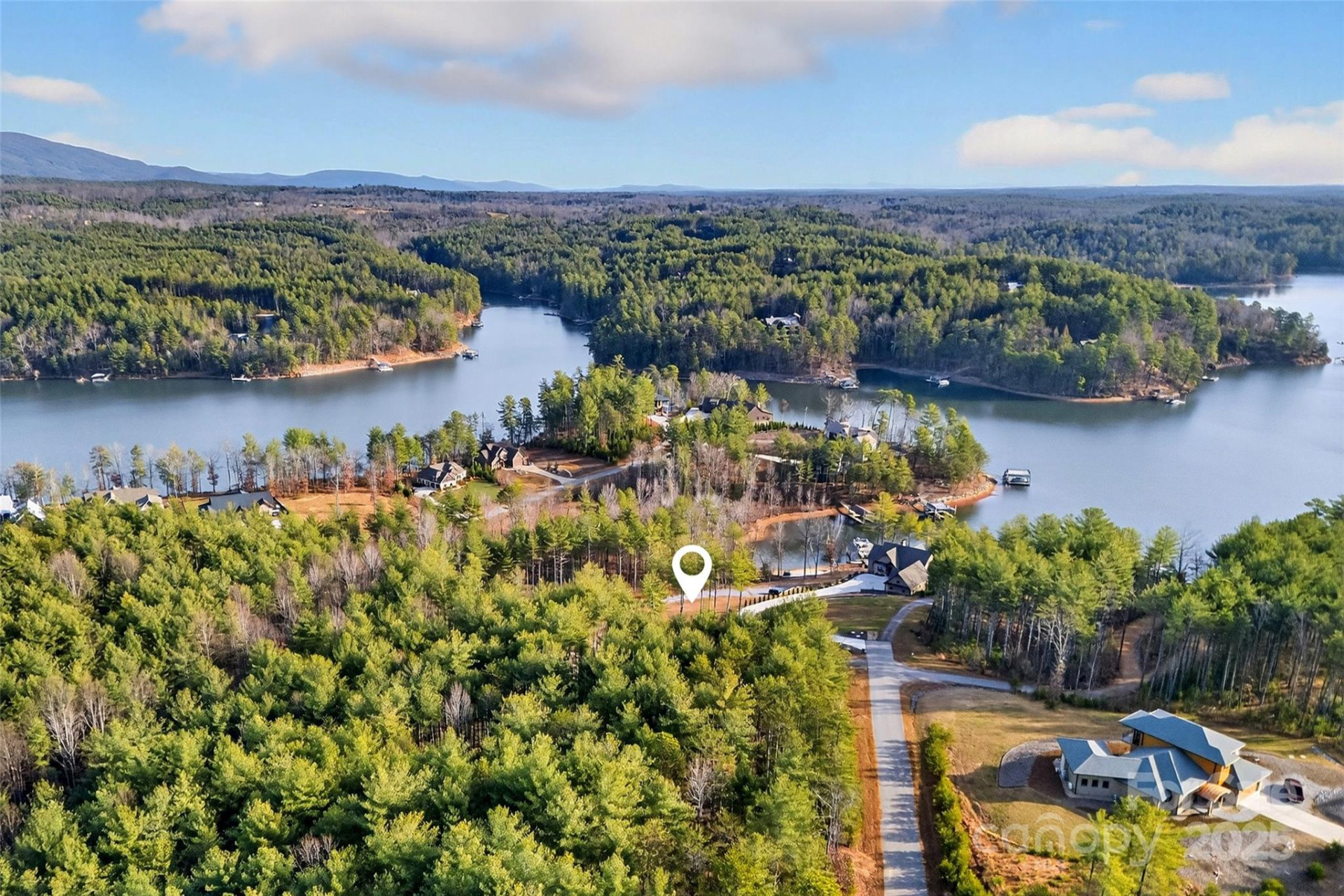 183 Crest View Drive #55 - Photo 23