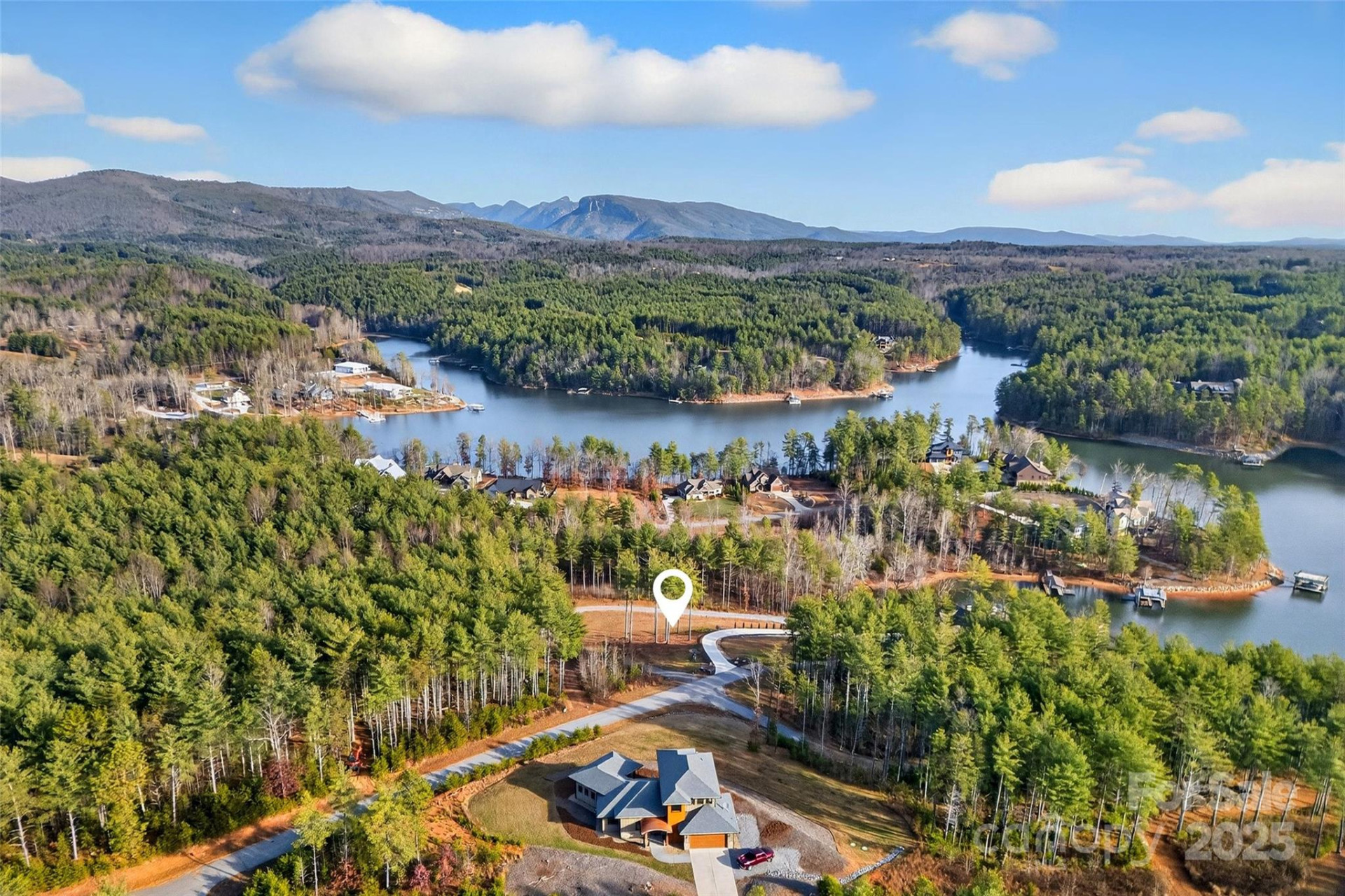 183 Crest View Drive #55 - Photo 24