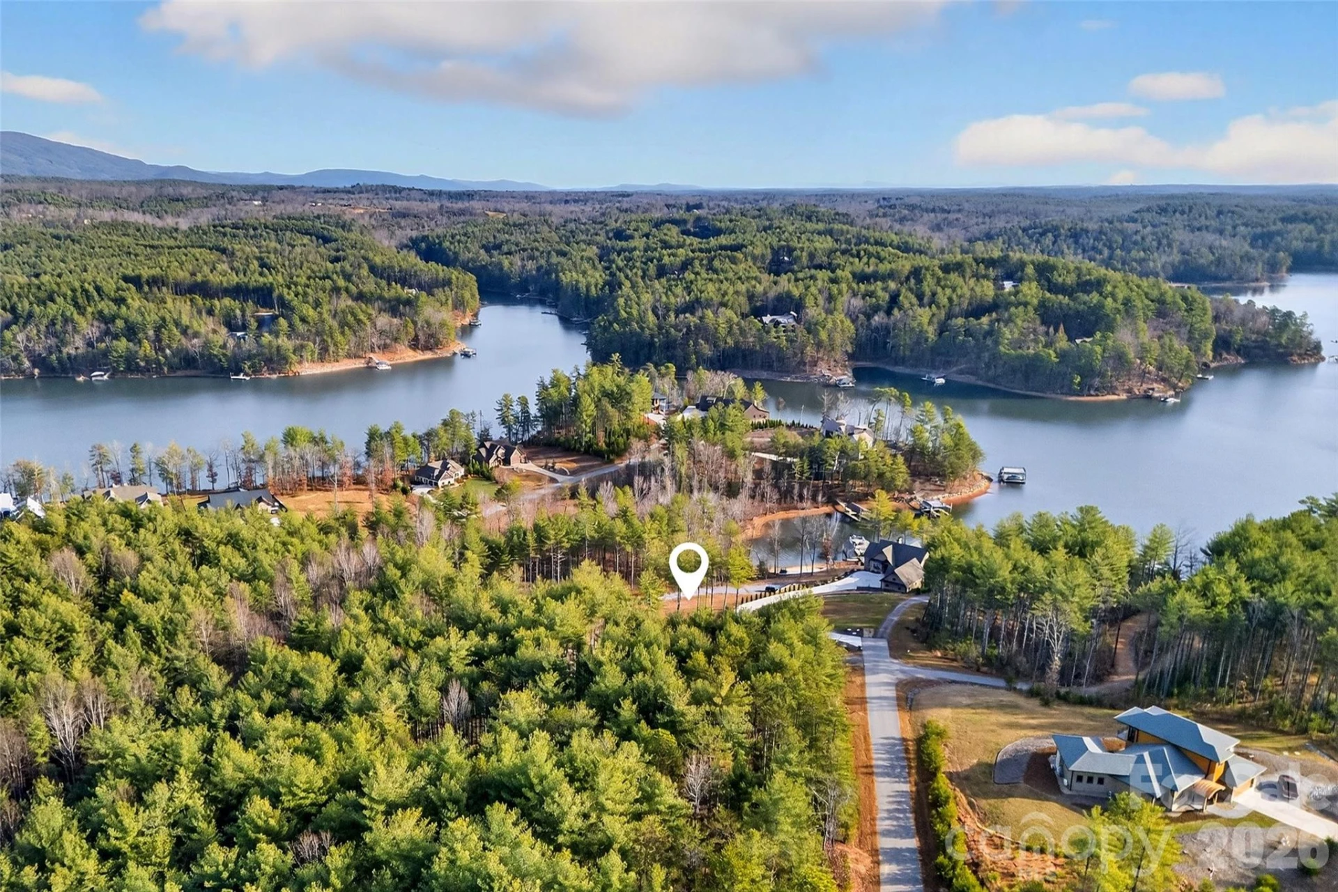 183 Crest View Drive #55 - Photo 24