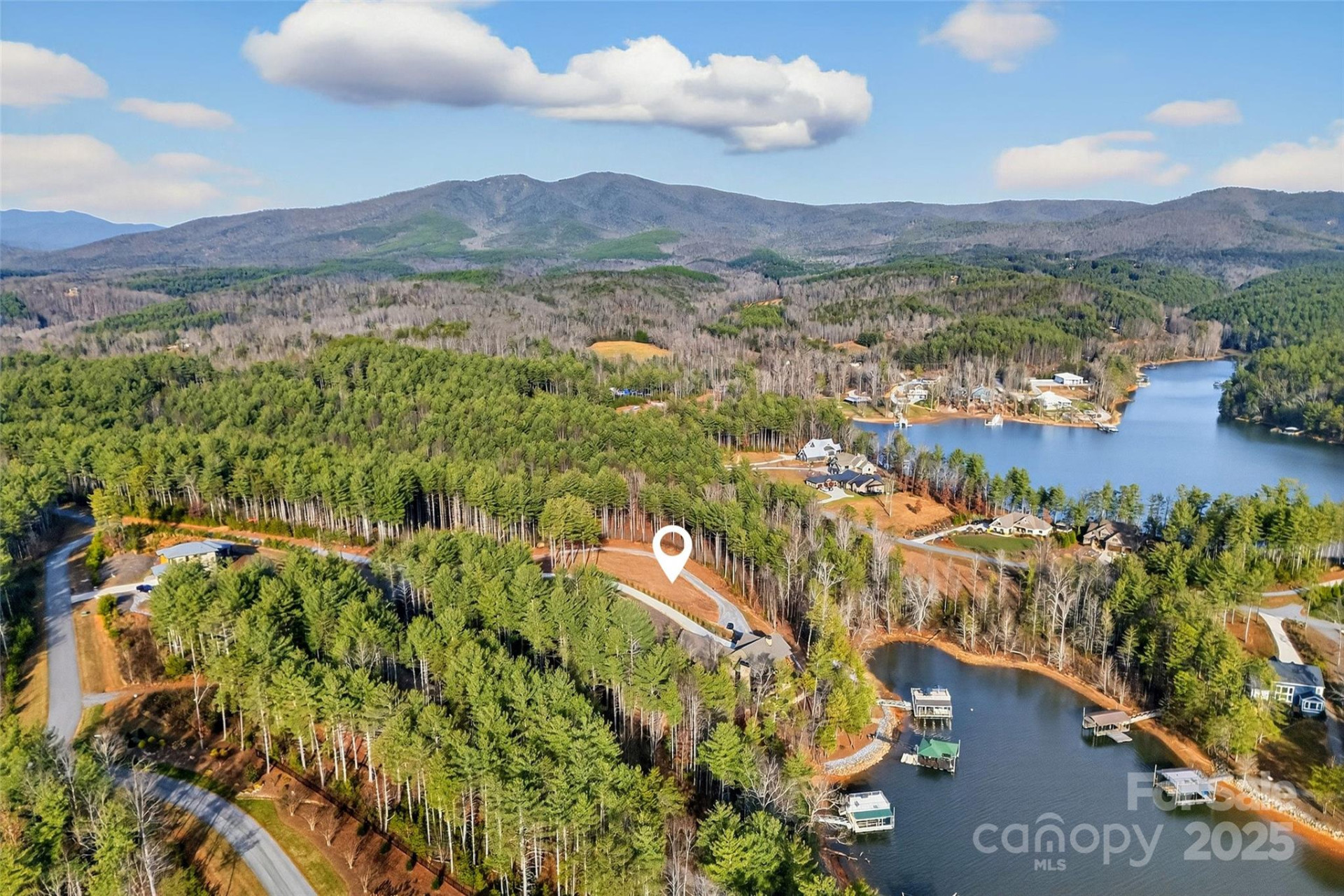 183 Crest View Drive #55 - Photo 25