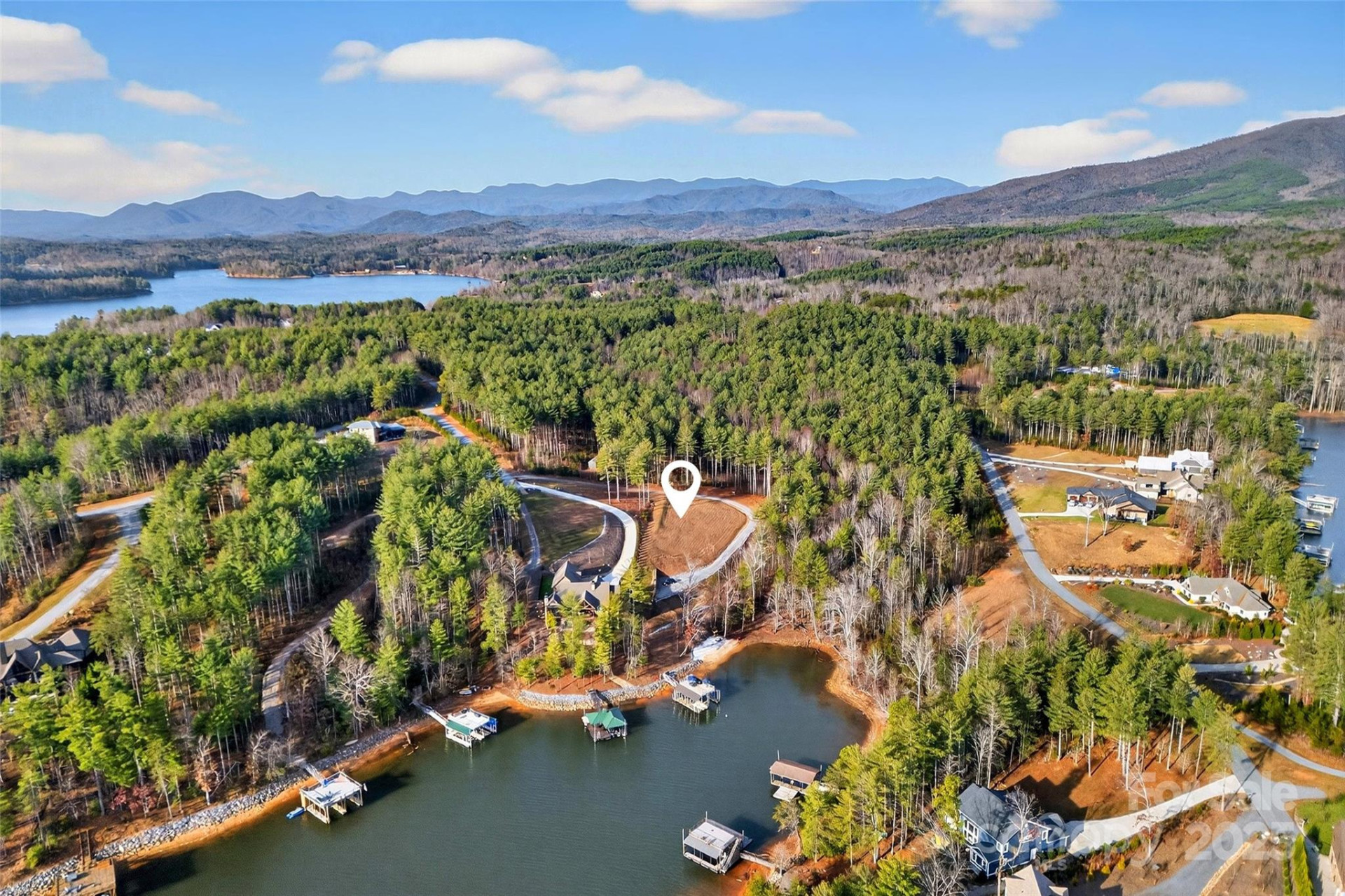 183 Crest View Drive #55 - Photo 26