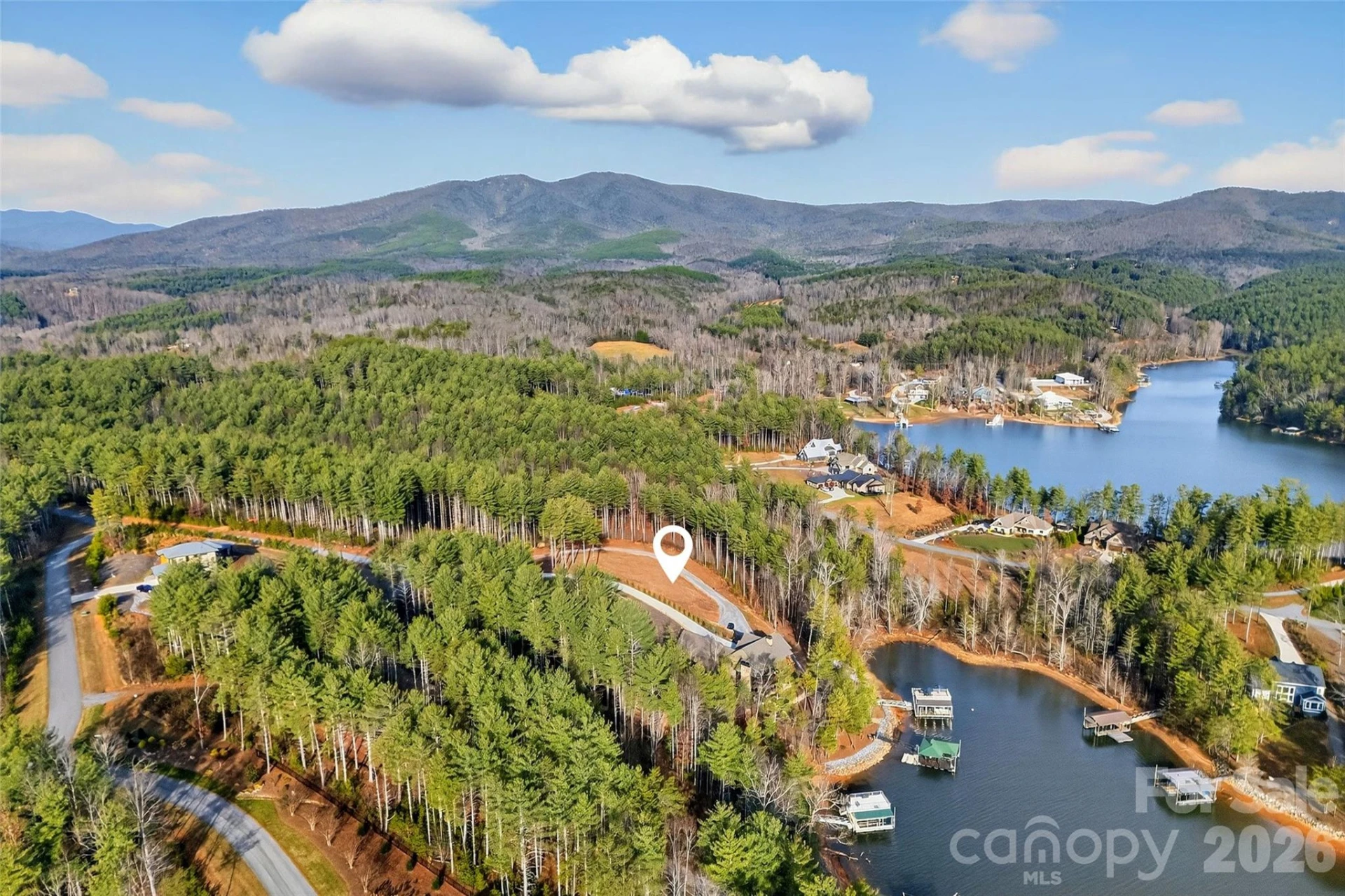 183 Crest View Drive #55 - Photo 26