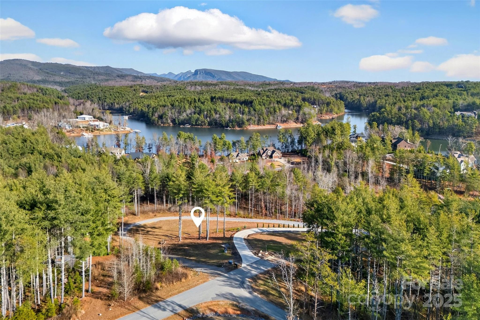 183 Crest View Drive #55 - Photo 27