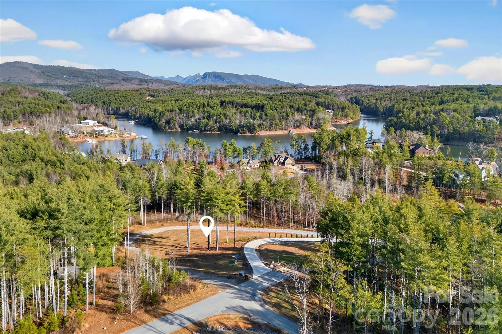 183 Crest View Drive #55 - Photo 27