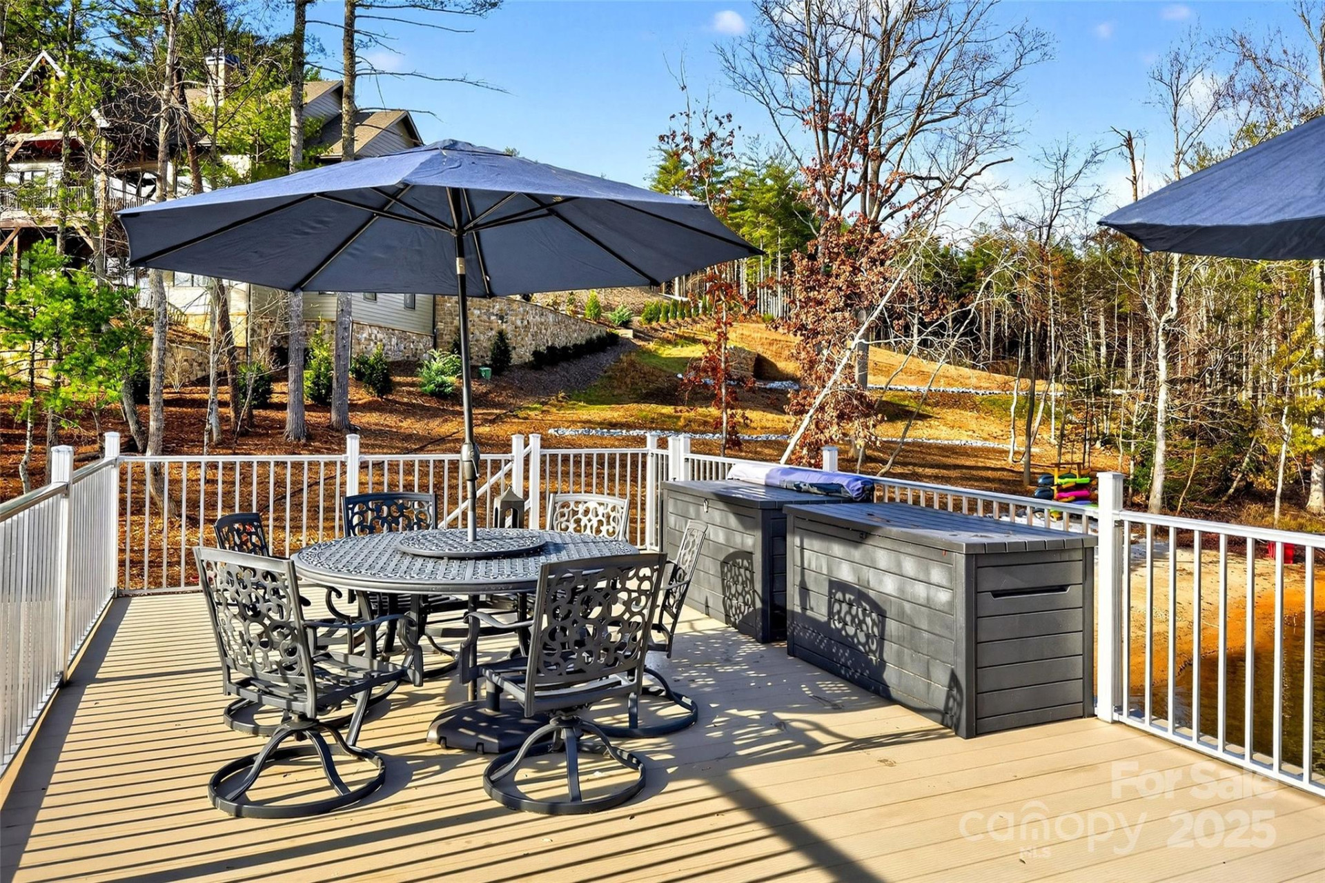 183 Crest View Drive #55 - Photo 5