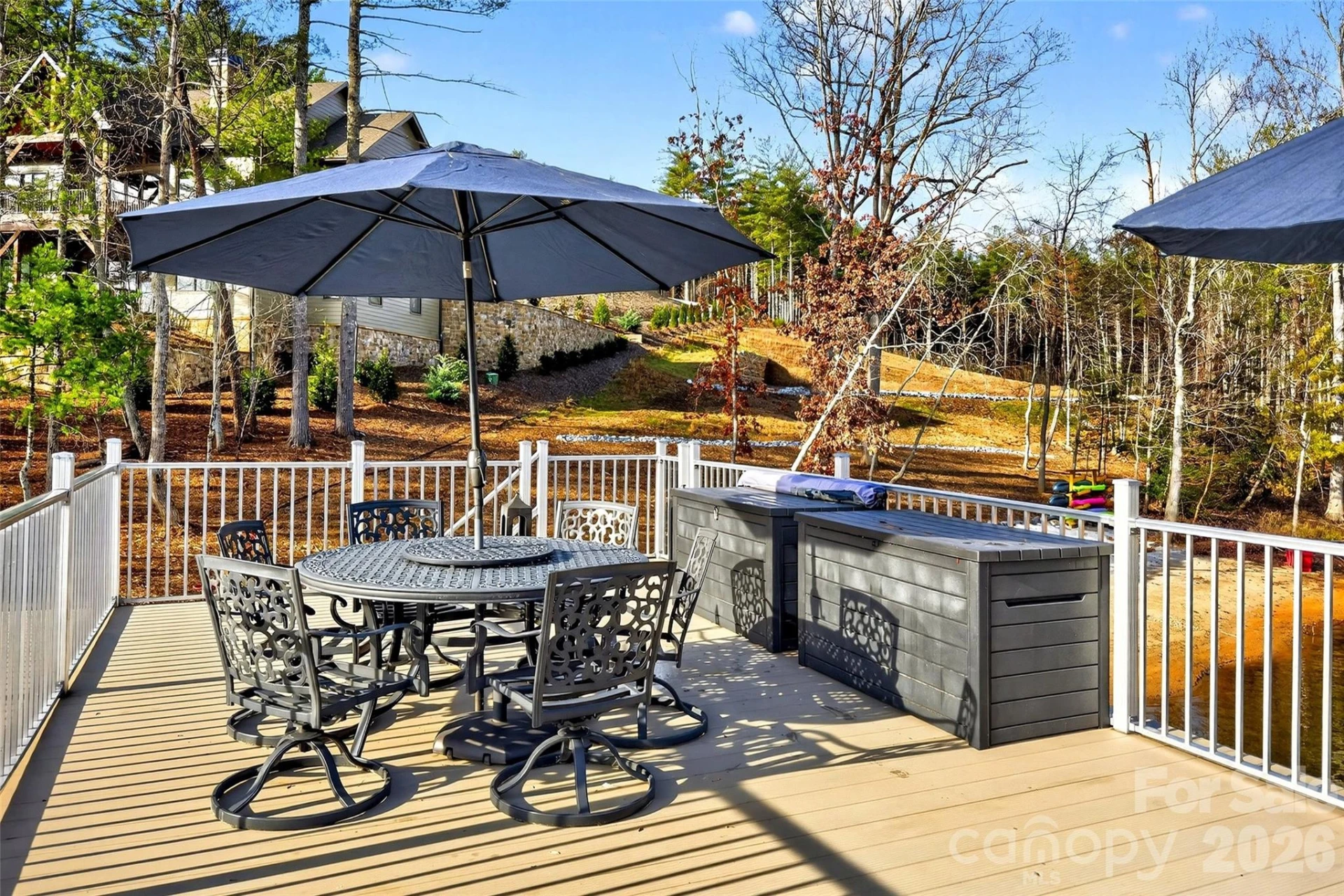 183 Crest View Drive #55 - Photo 5
