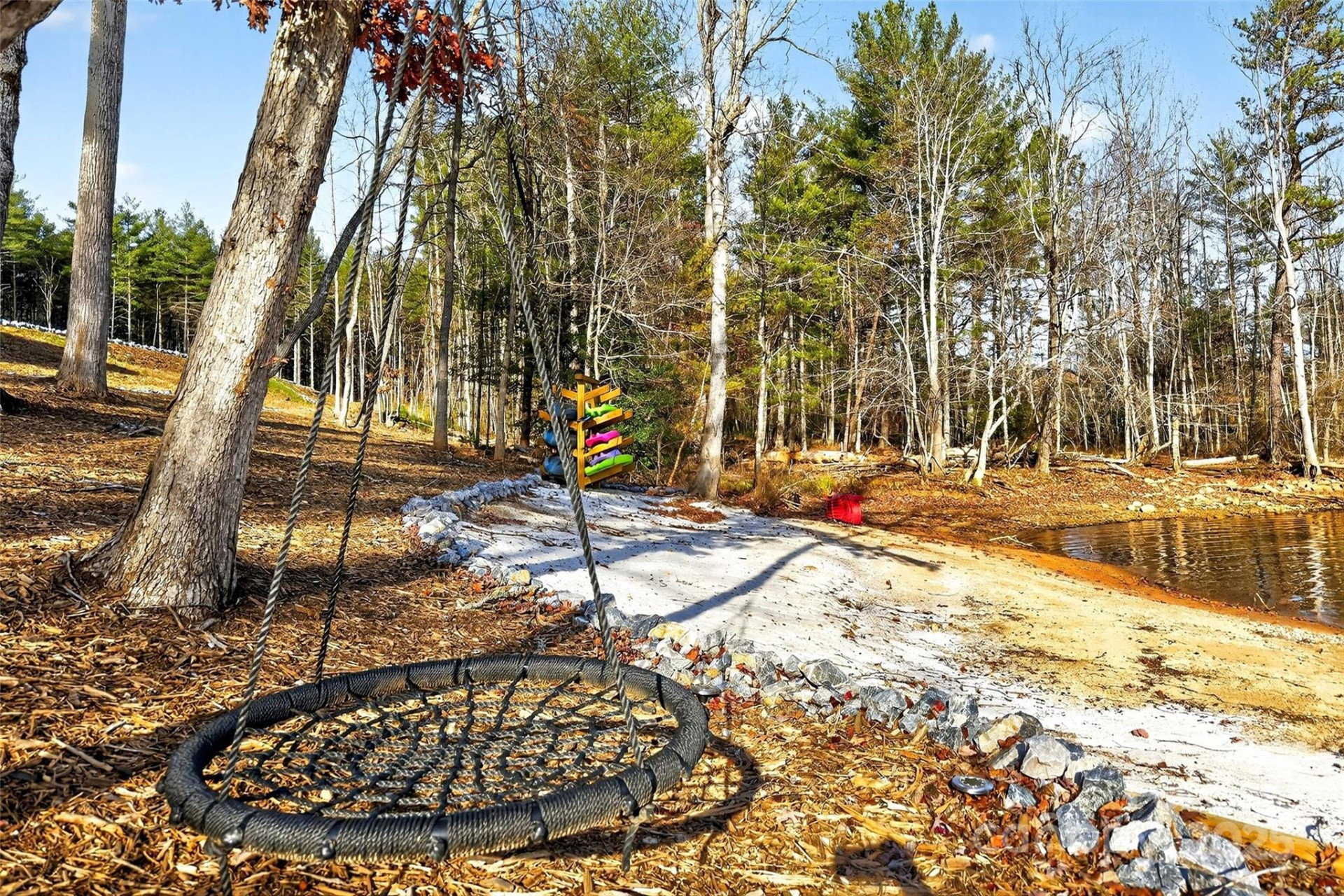 183 Crest View Drive #55 - Photo 7